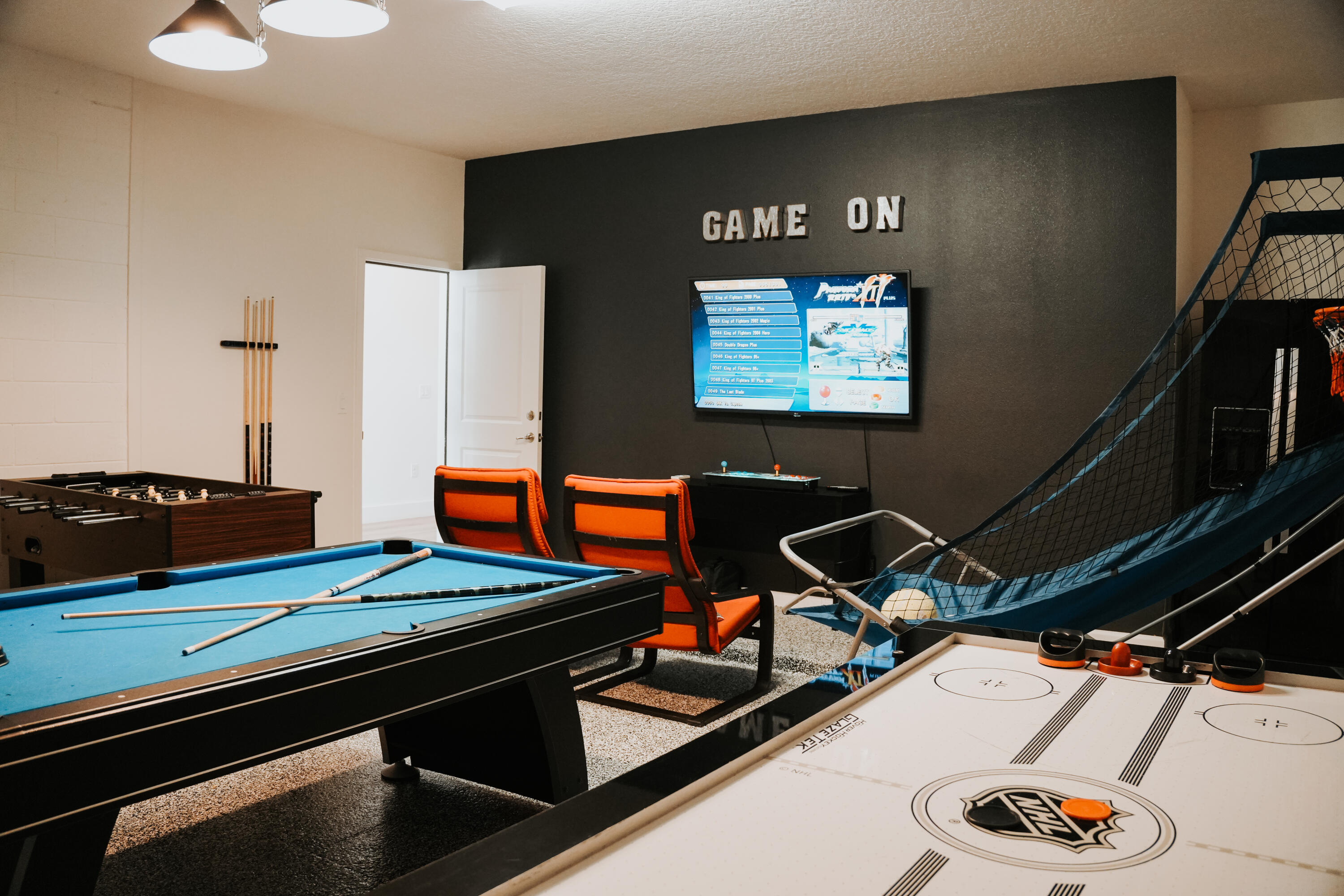 main property photo 63