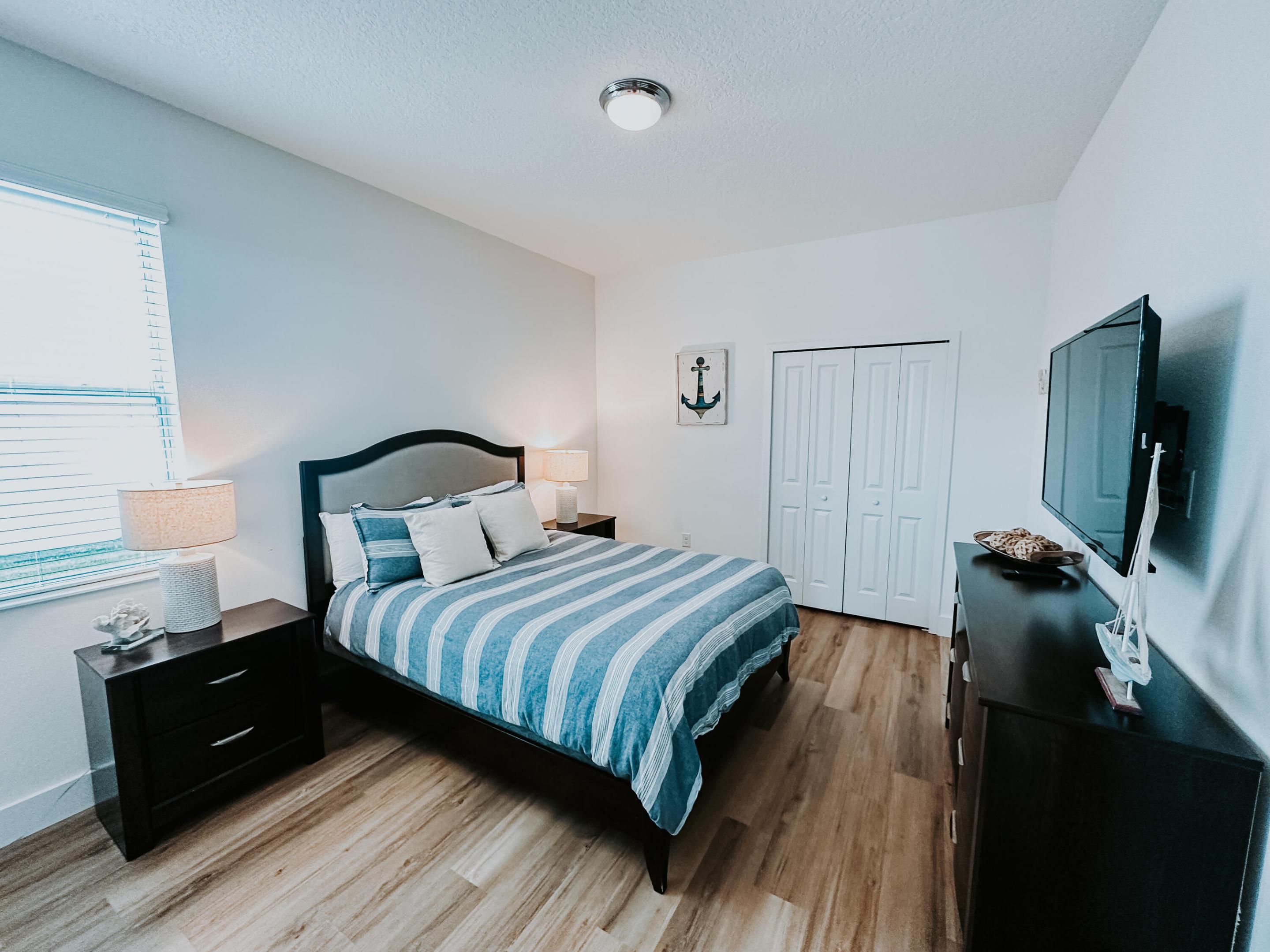 main property photo 69