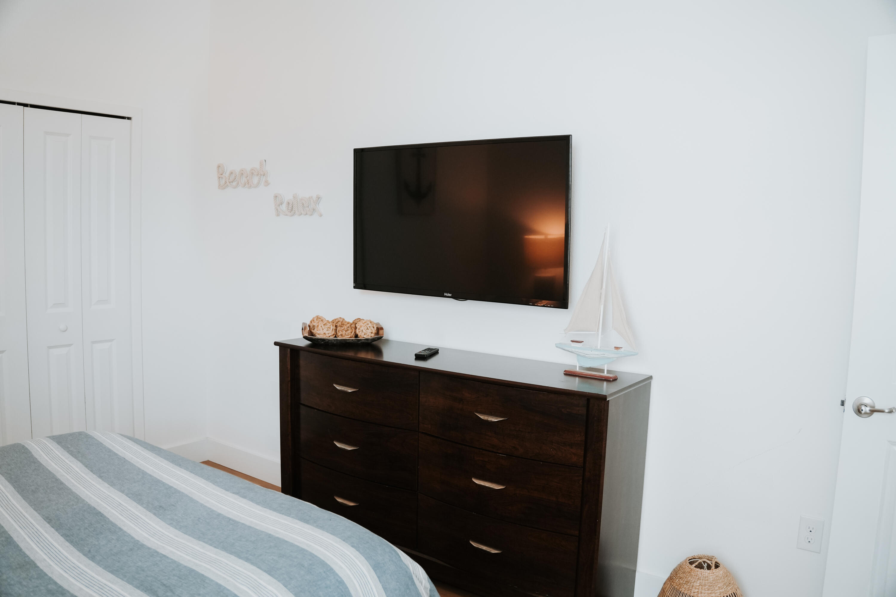 main property photo 71