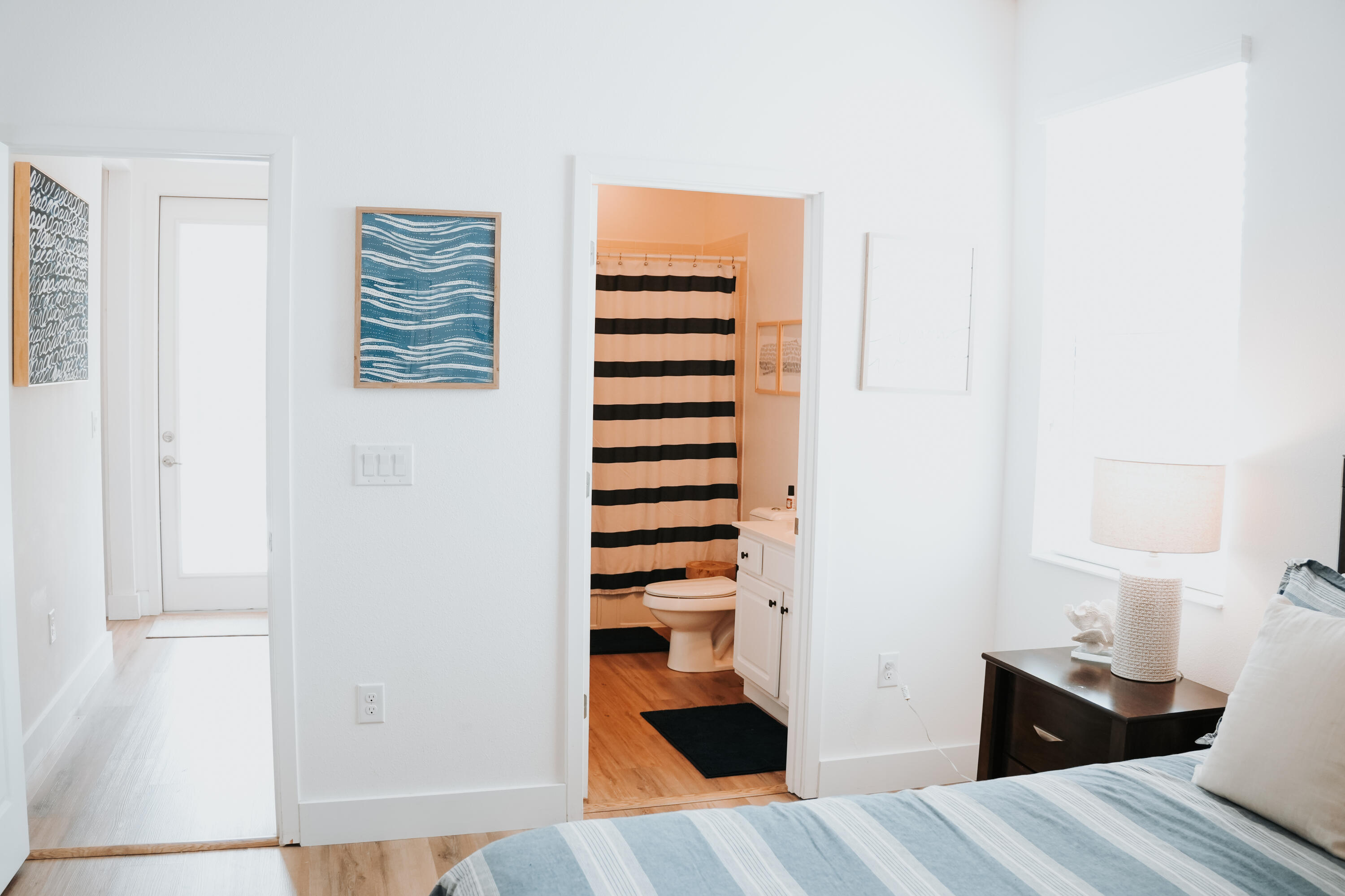 main property photo 74