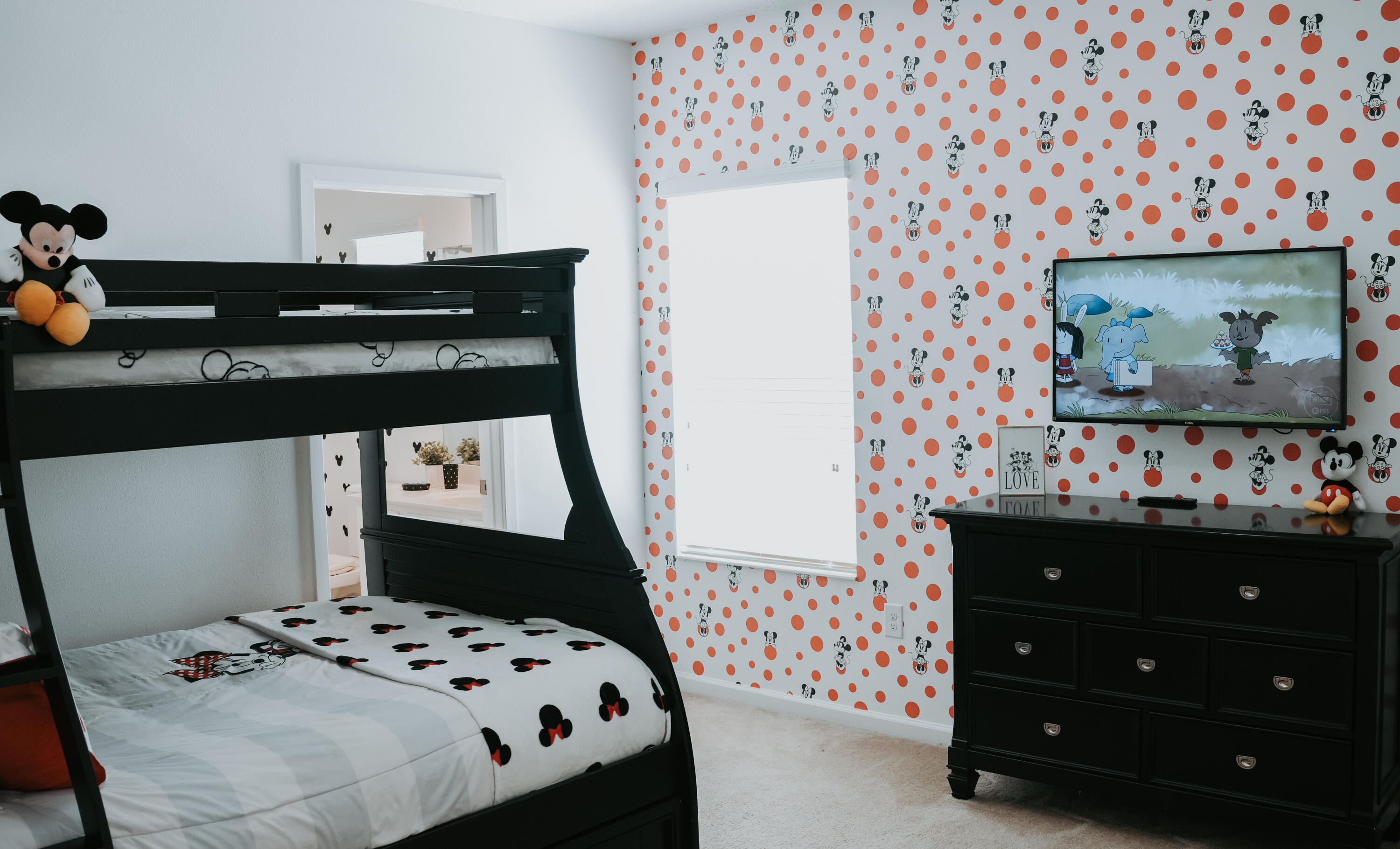 main property photo 78