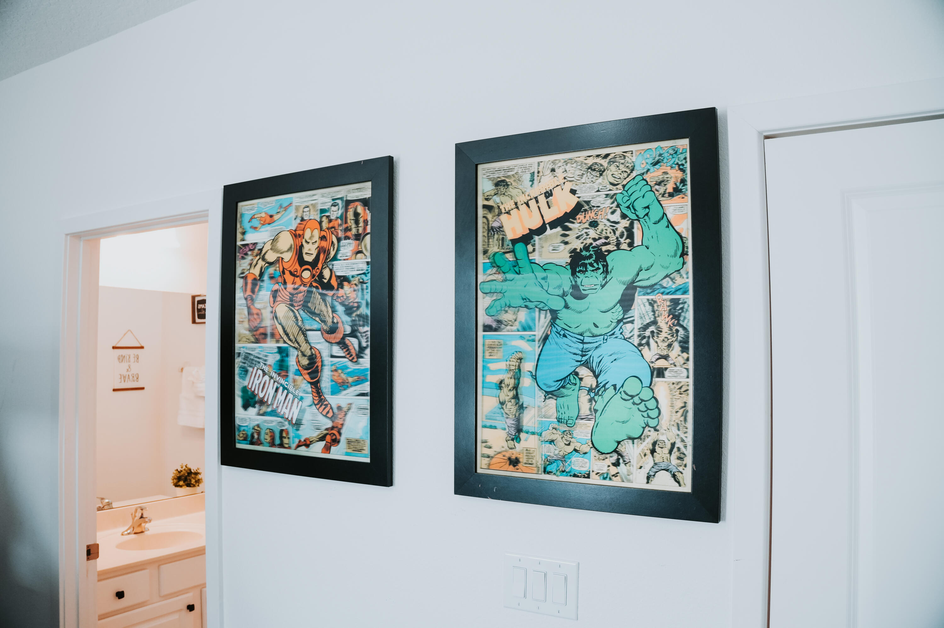 main property photo 85