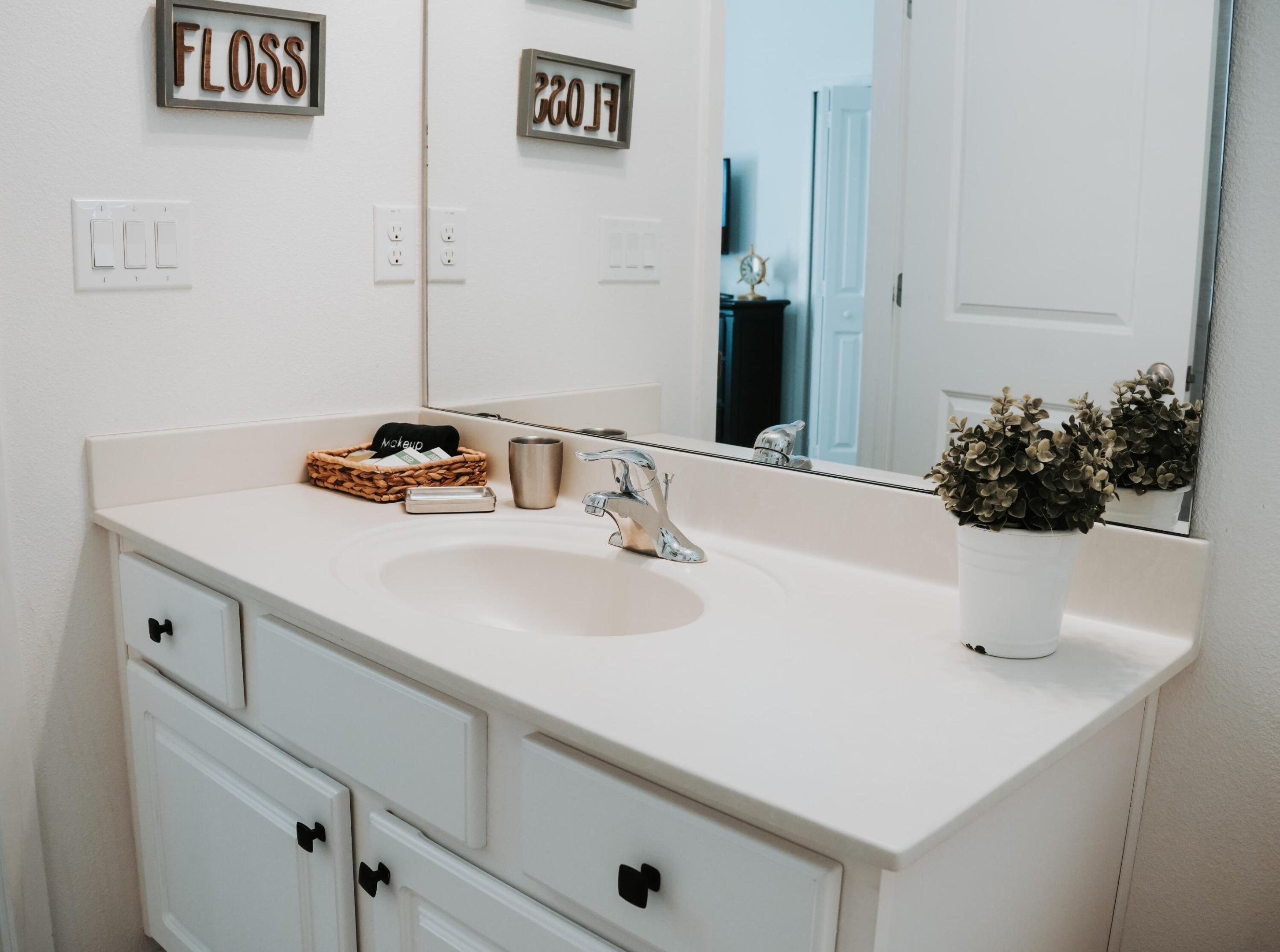 main property photo 89
