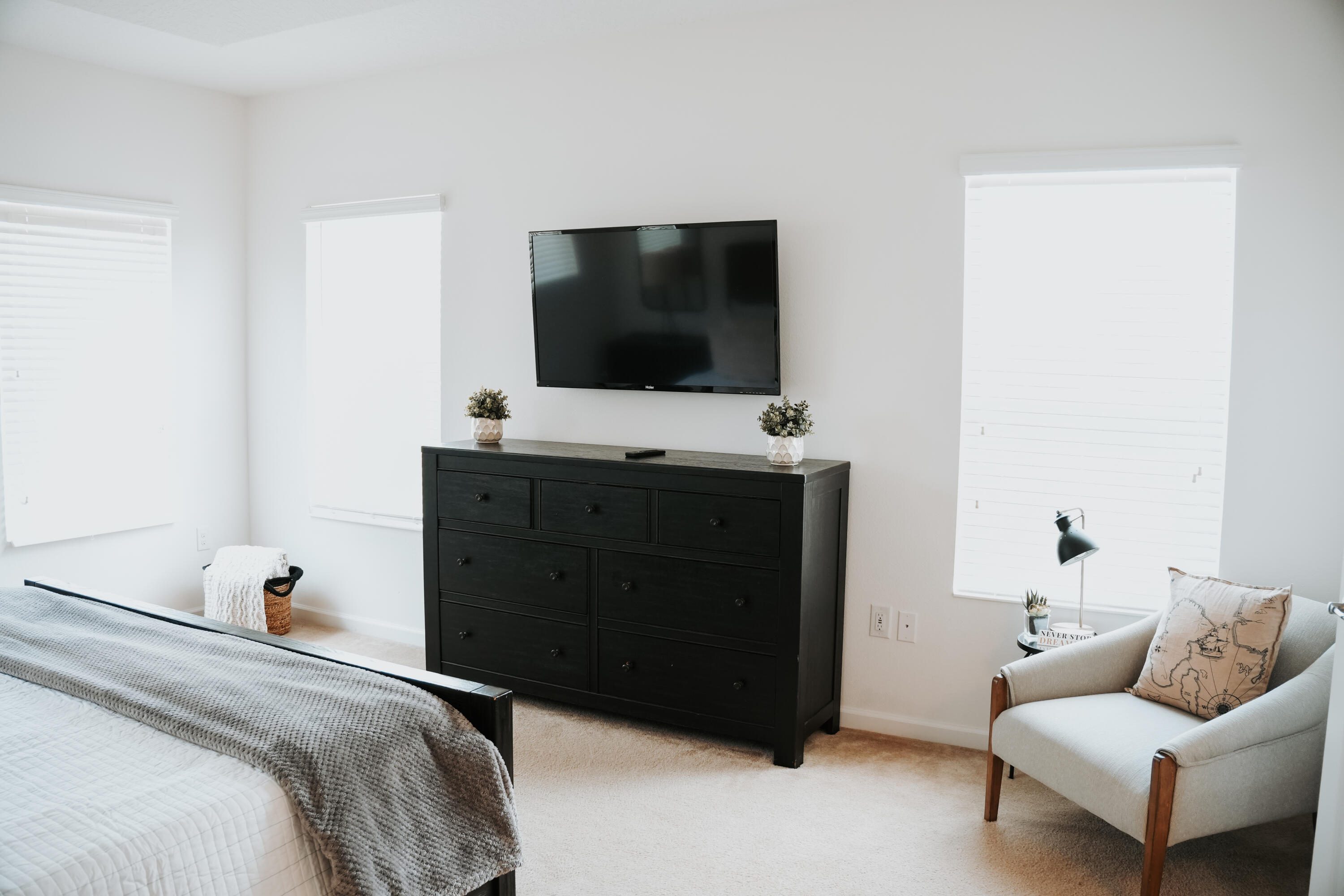 main property photo 91
