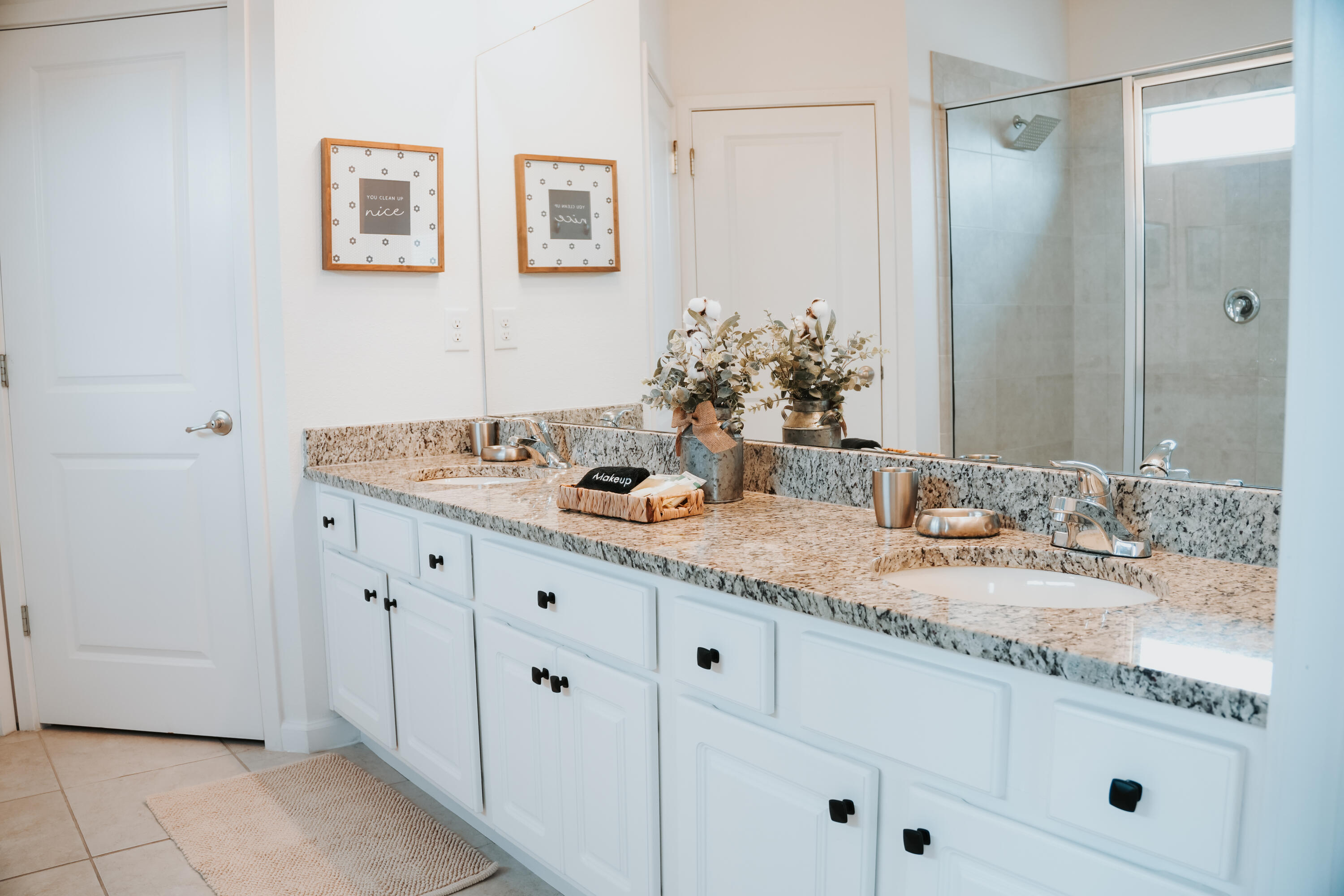 main property photo 95