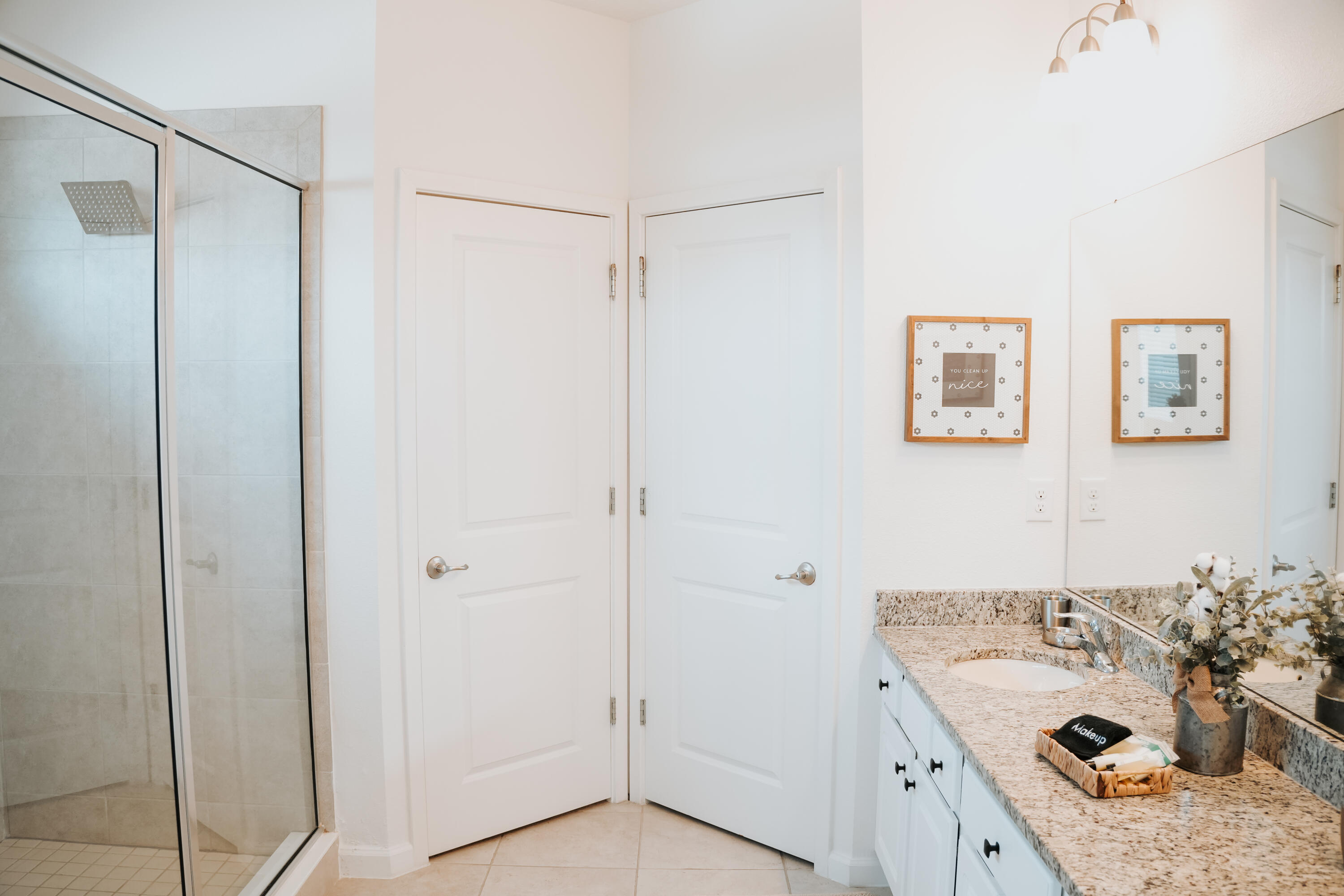 main property photo 96