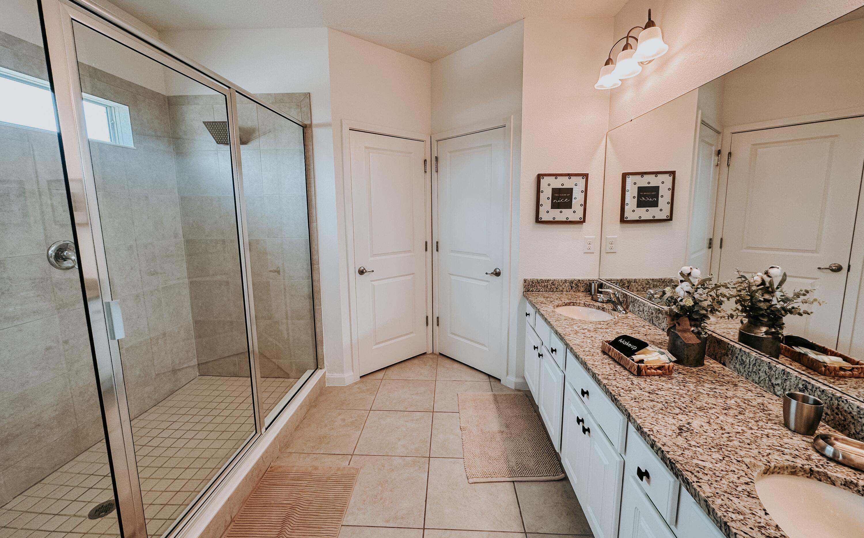 main property photo 97