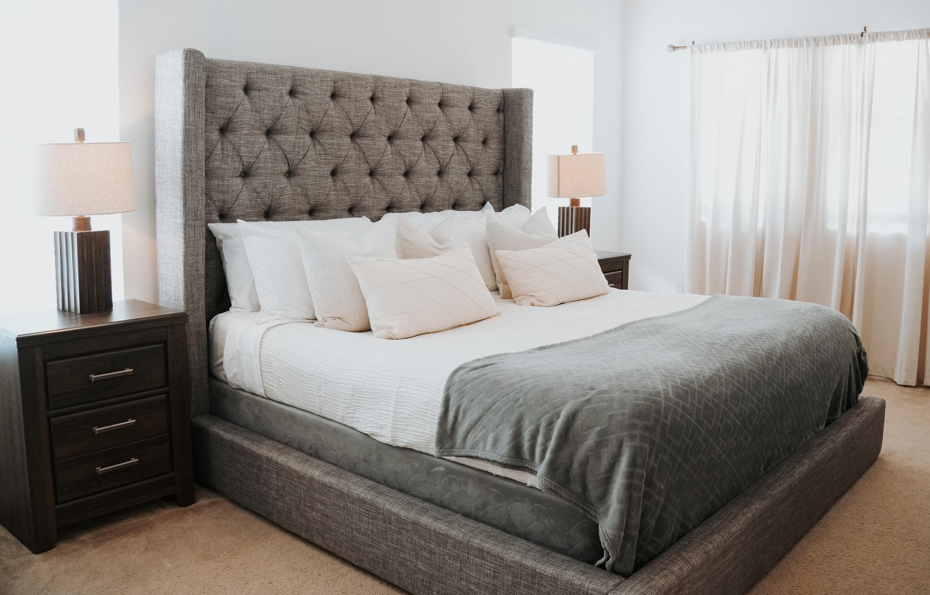 main property photo 99