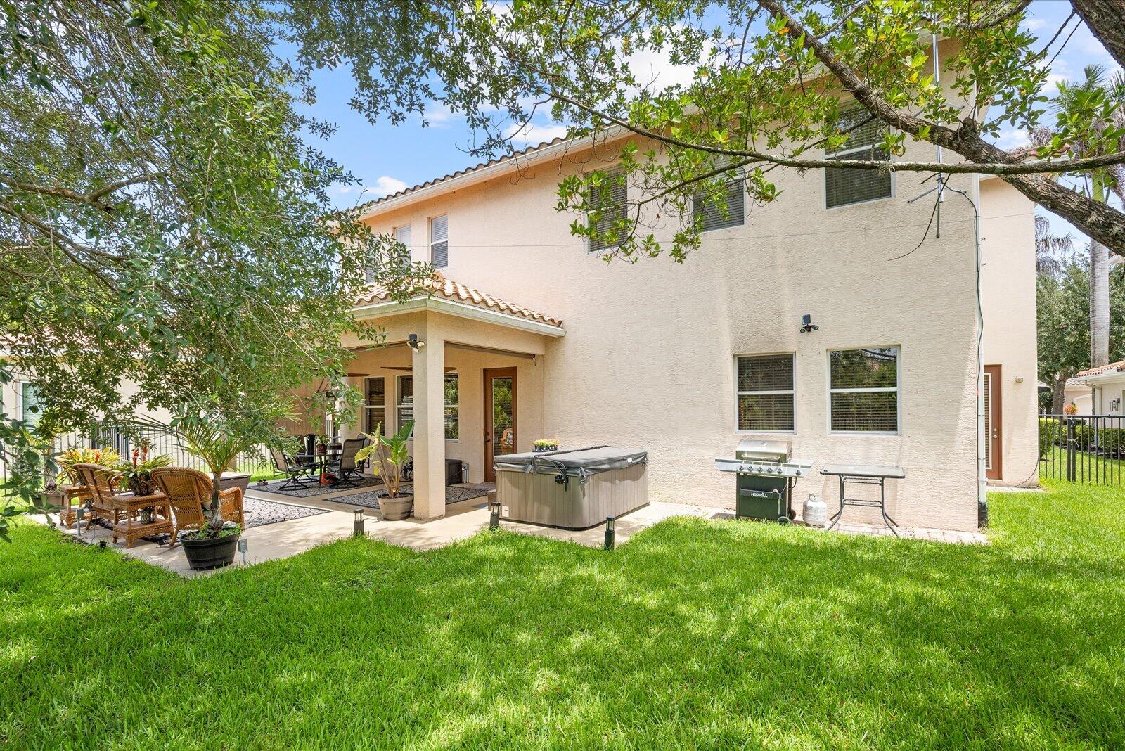 main property photo 57
