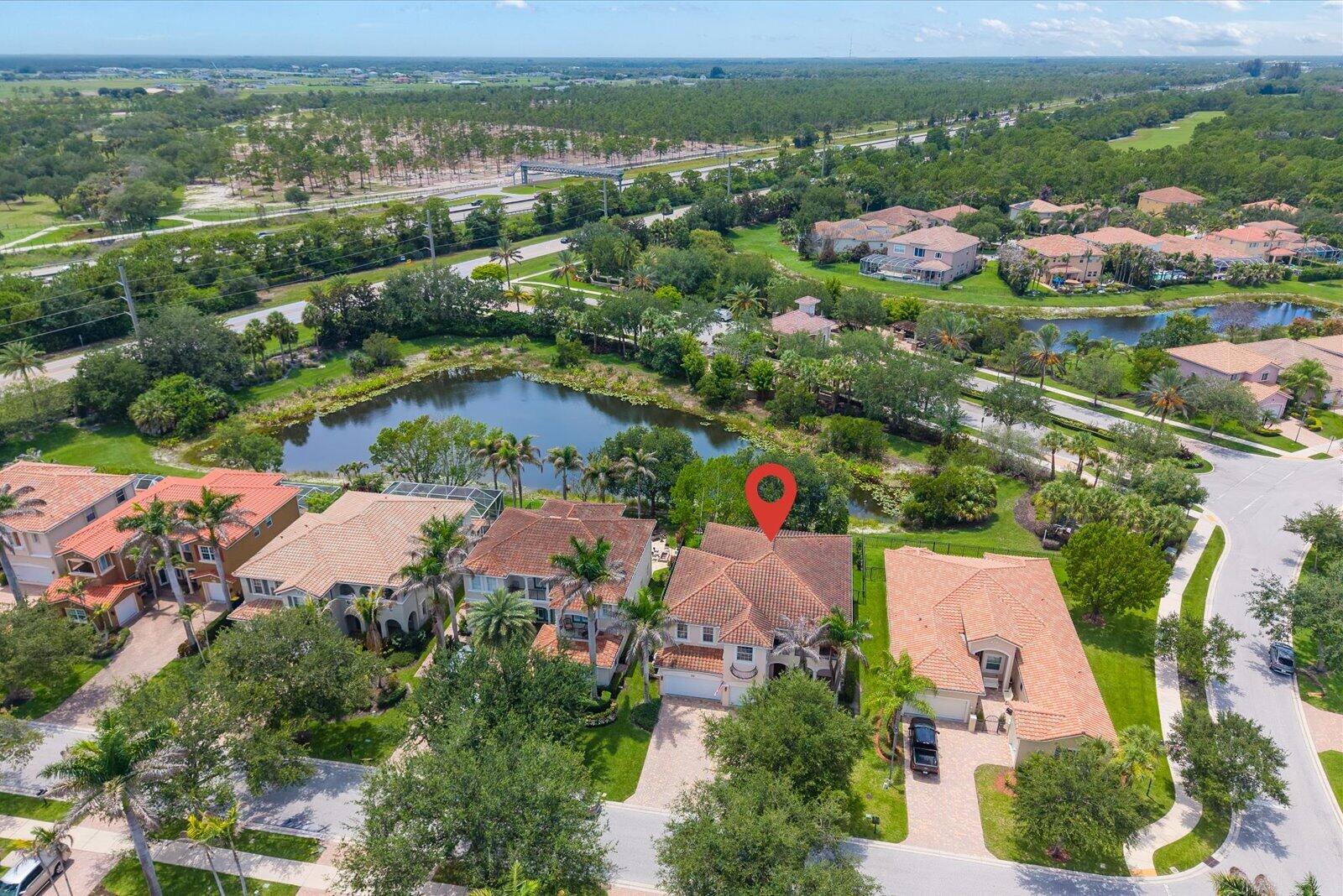 main property photo 62