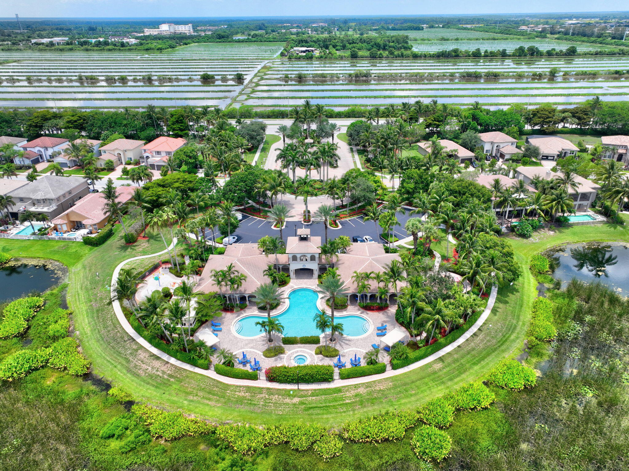main property photo 71
