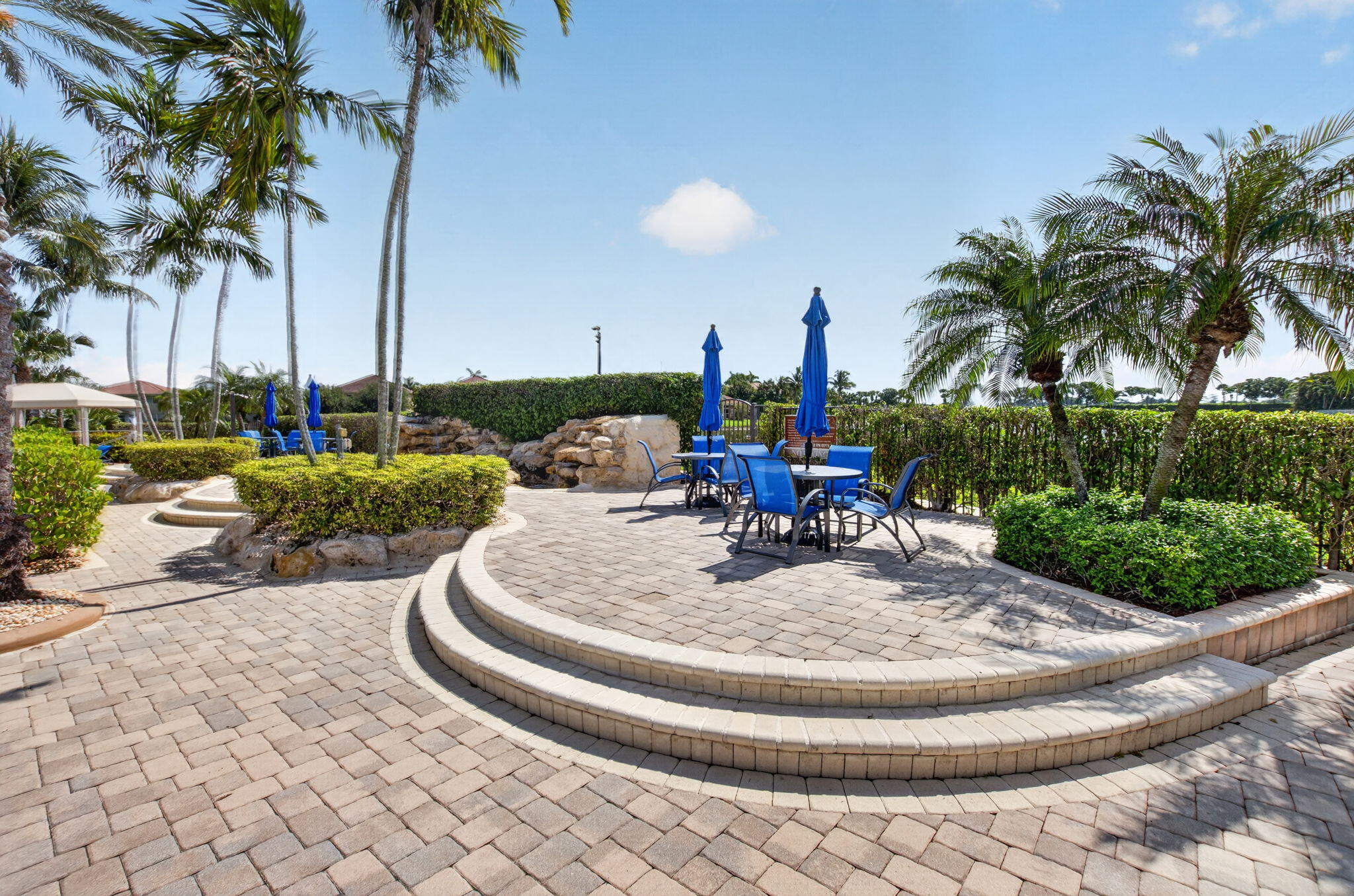main property photo 72