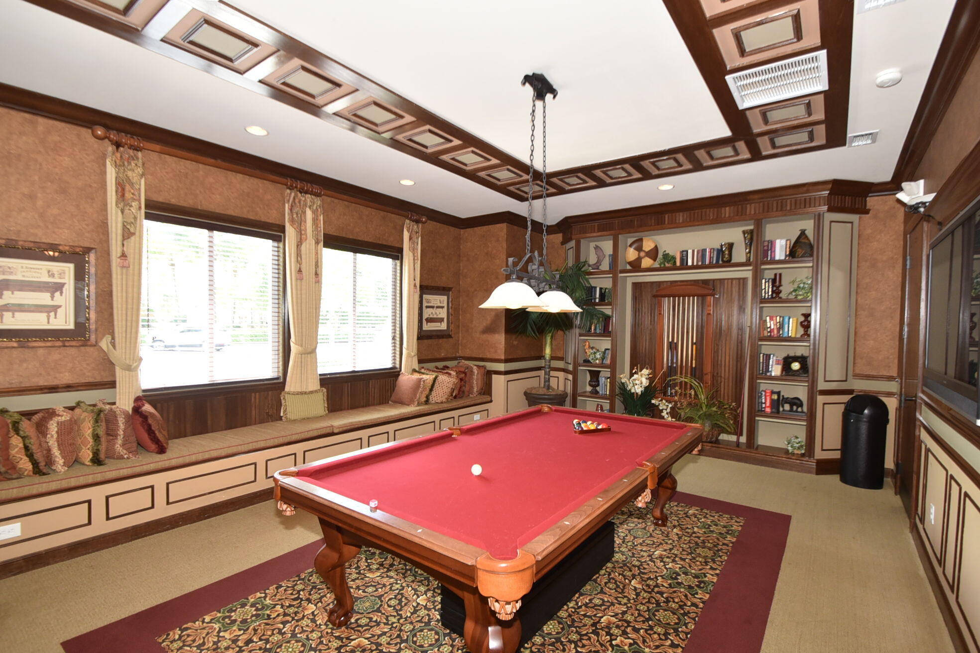 main property photo 85
