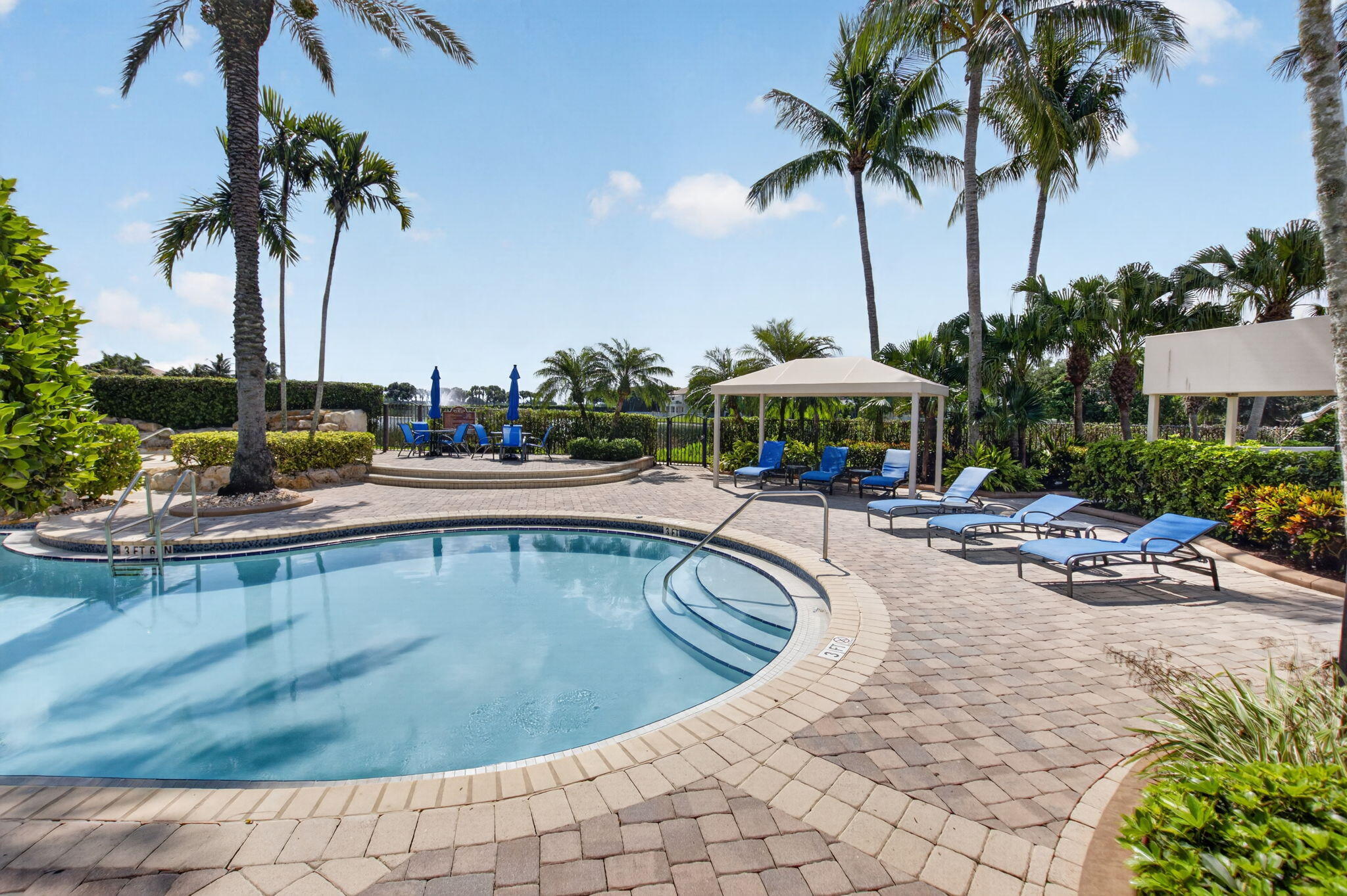 main property photo 87