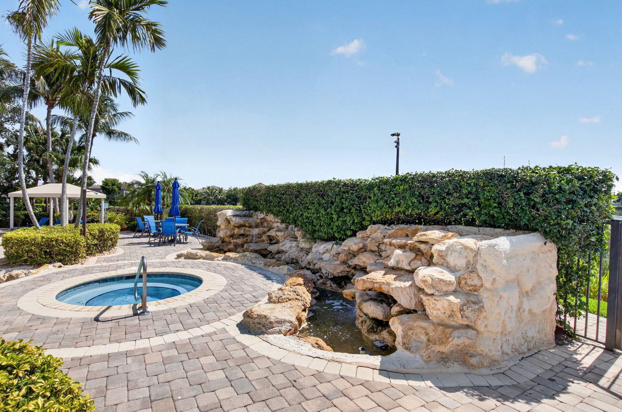 main property photo 89