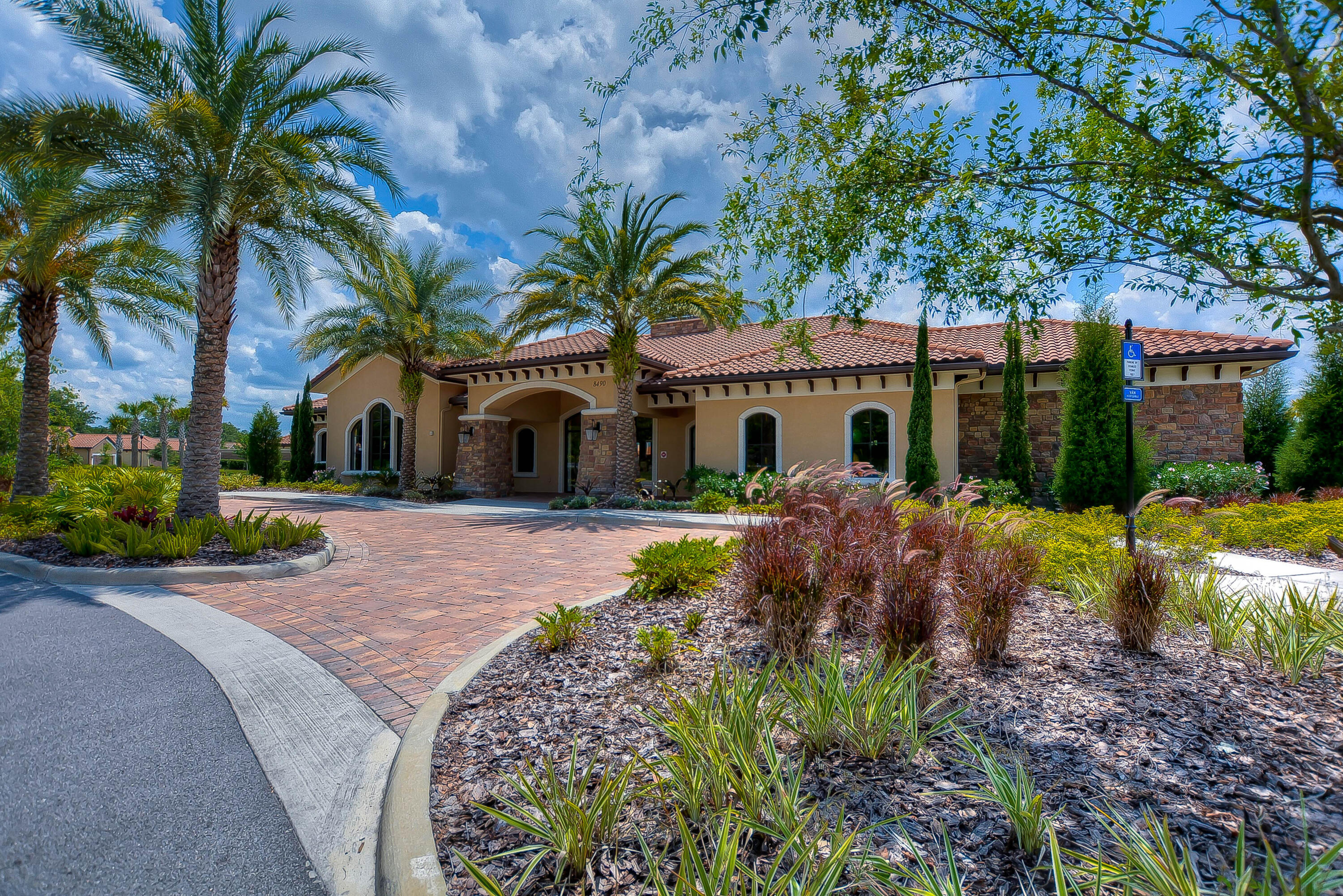 main property photo 83