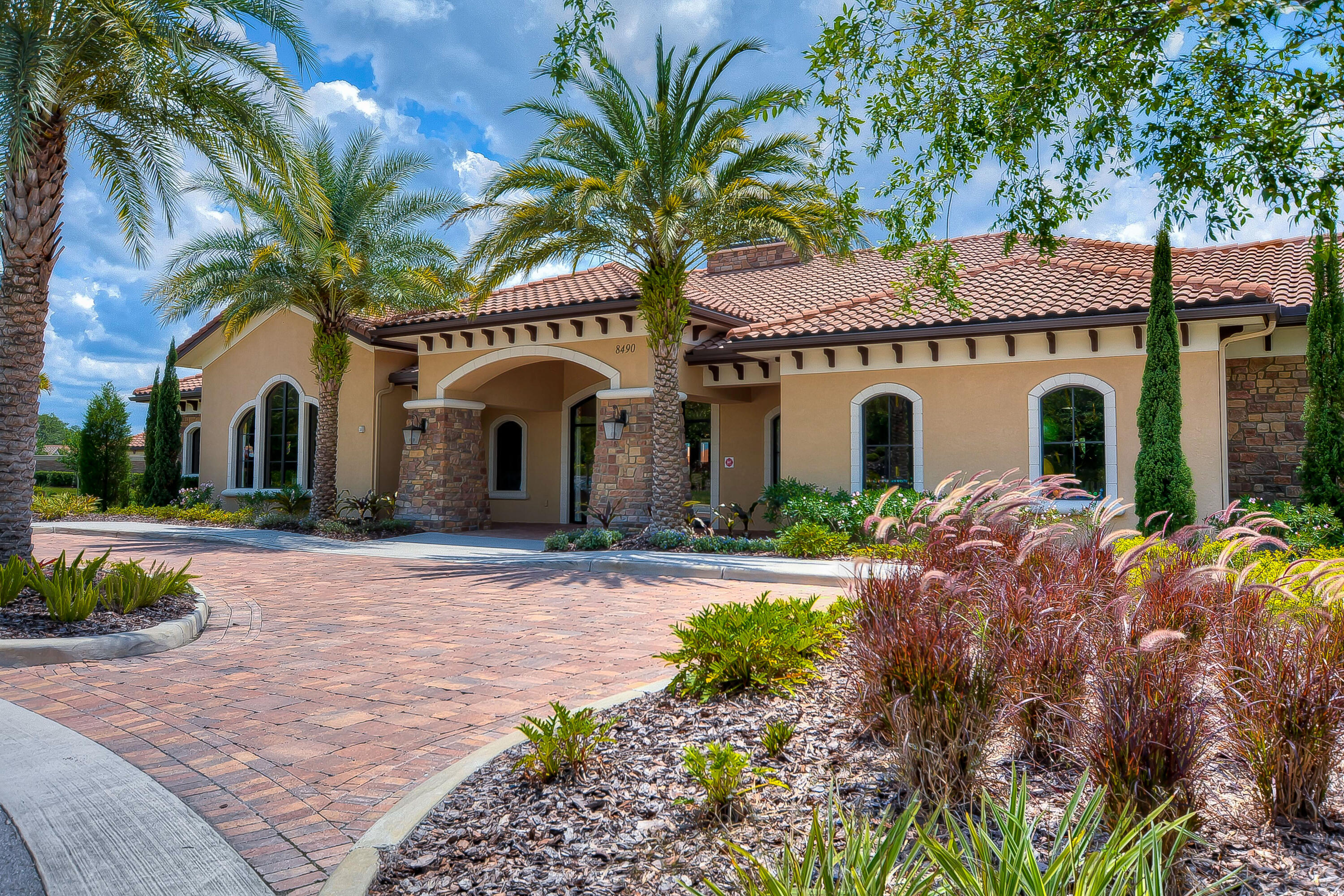 main property photo 84