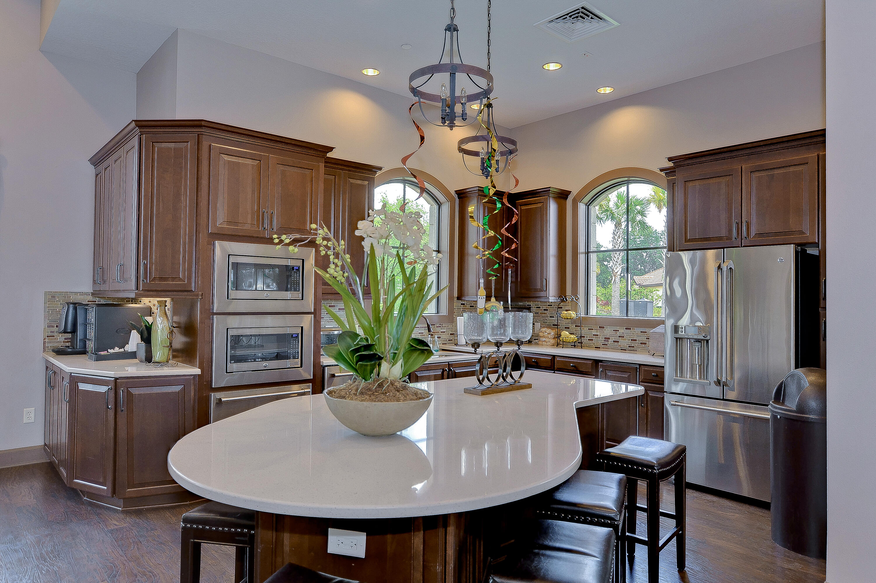 main property photo 97