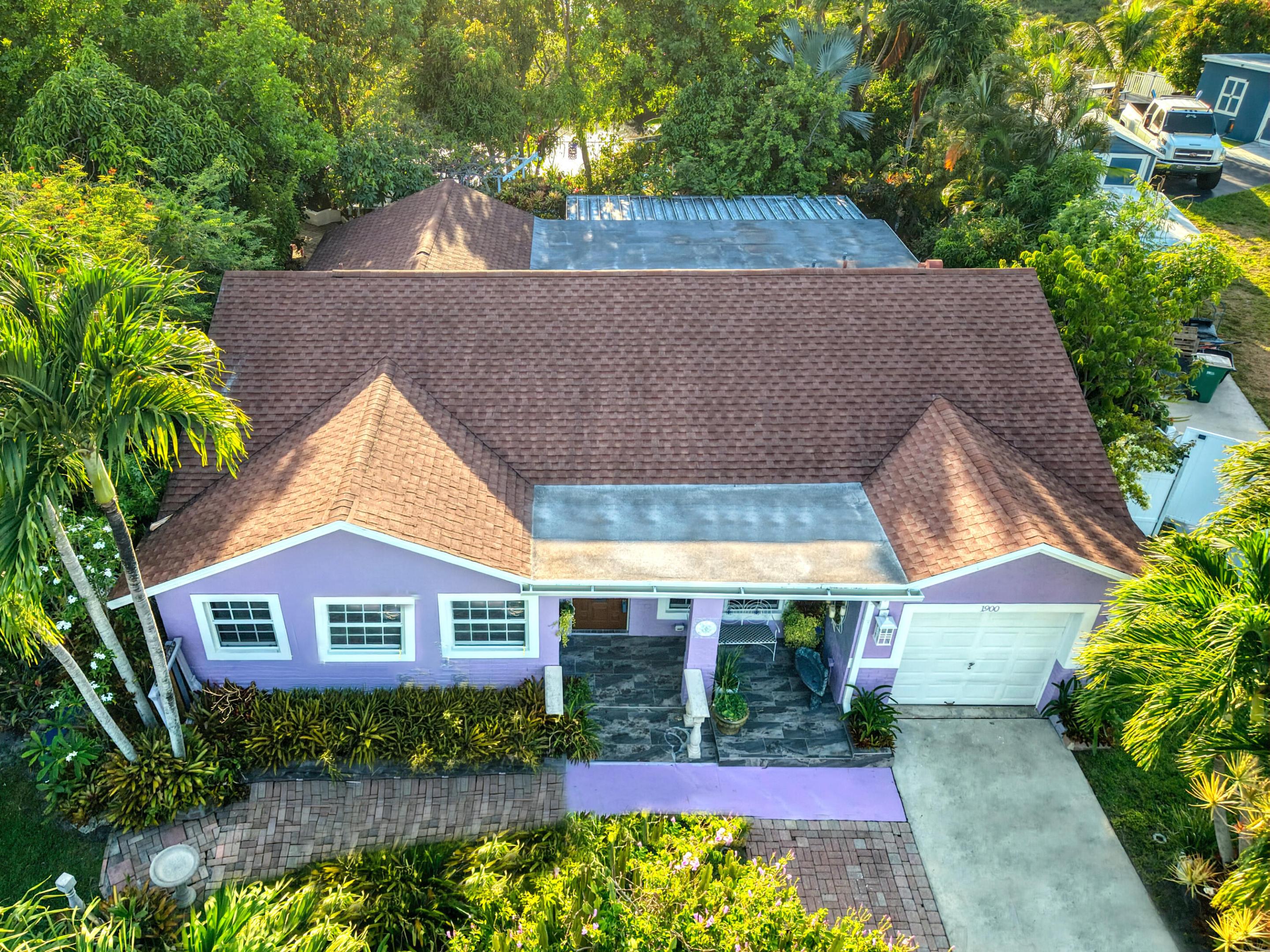 main property photo 47