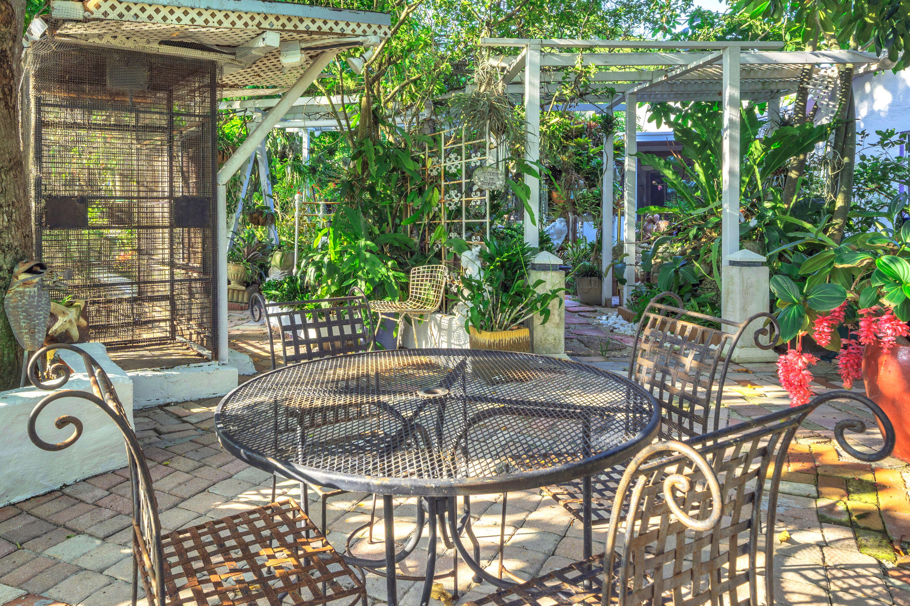 main property photo 53