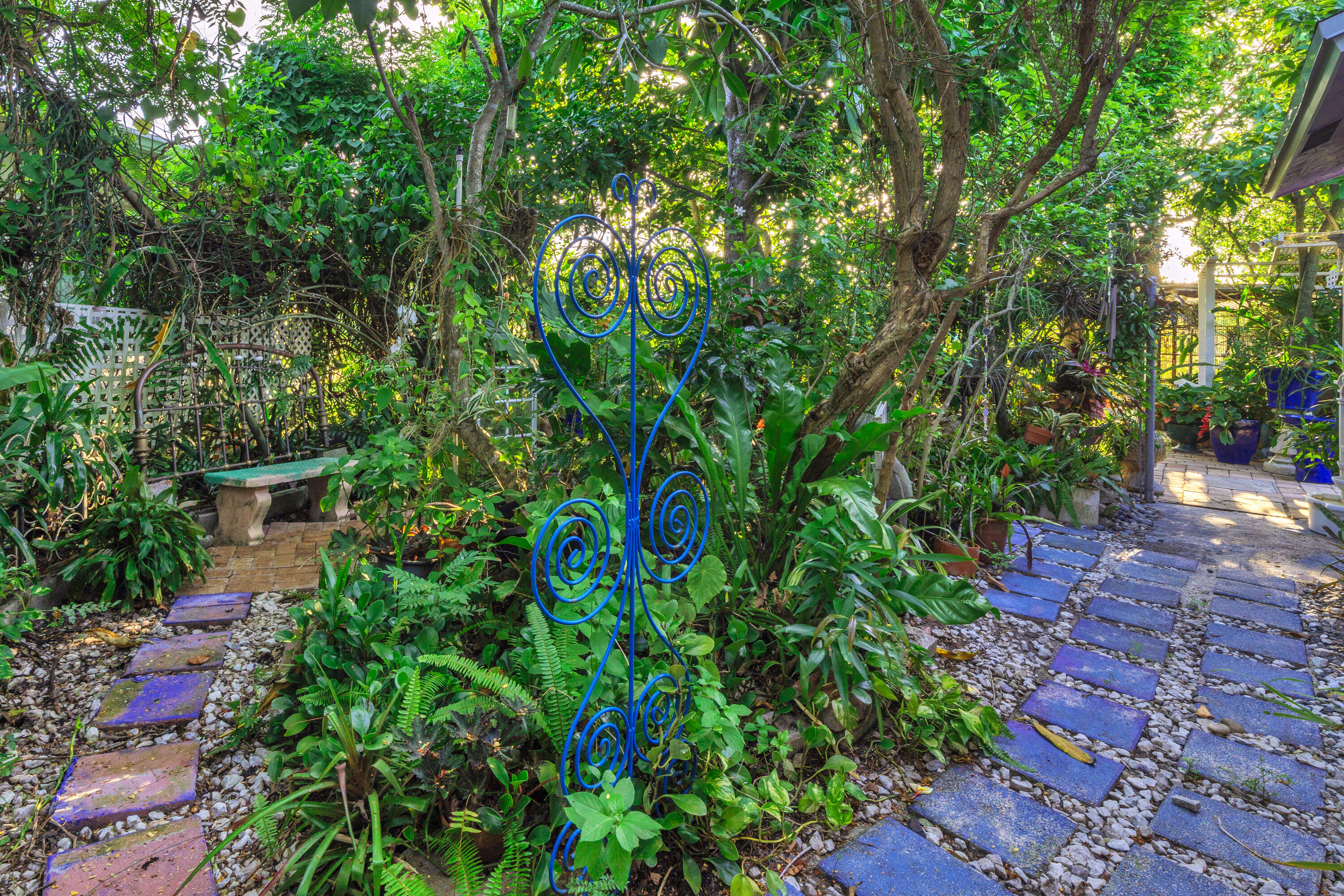 main property photo 59