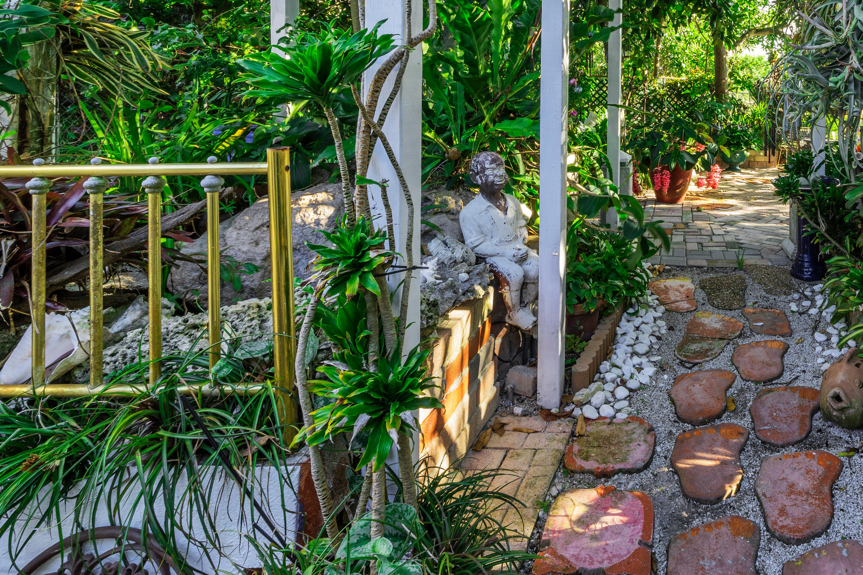 main property photo 61
