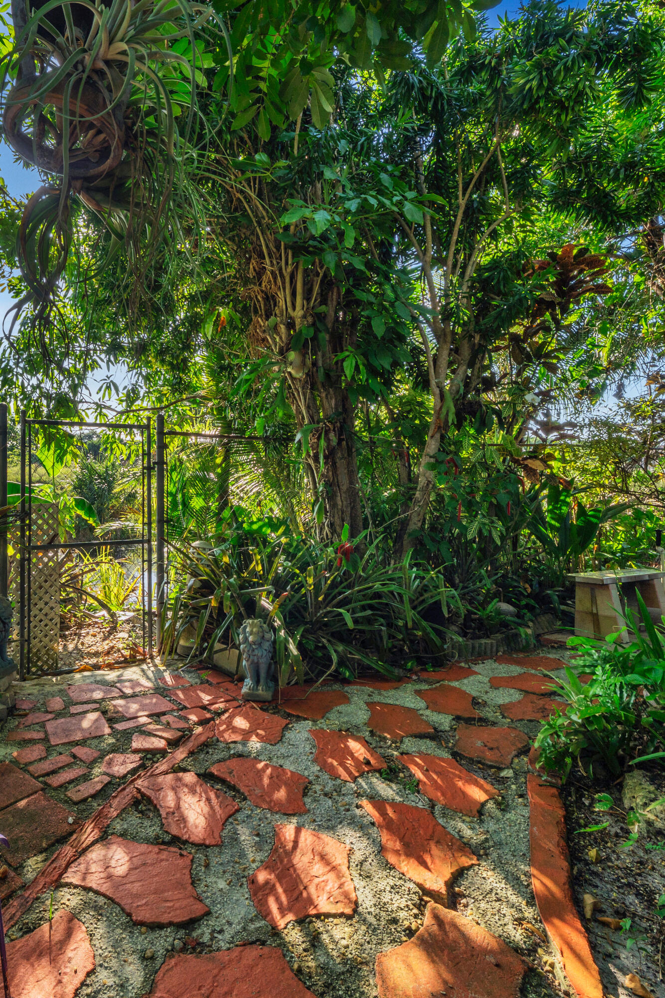 main property photo 66