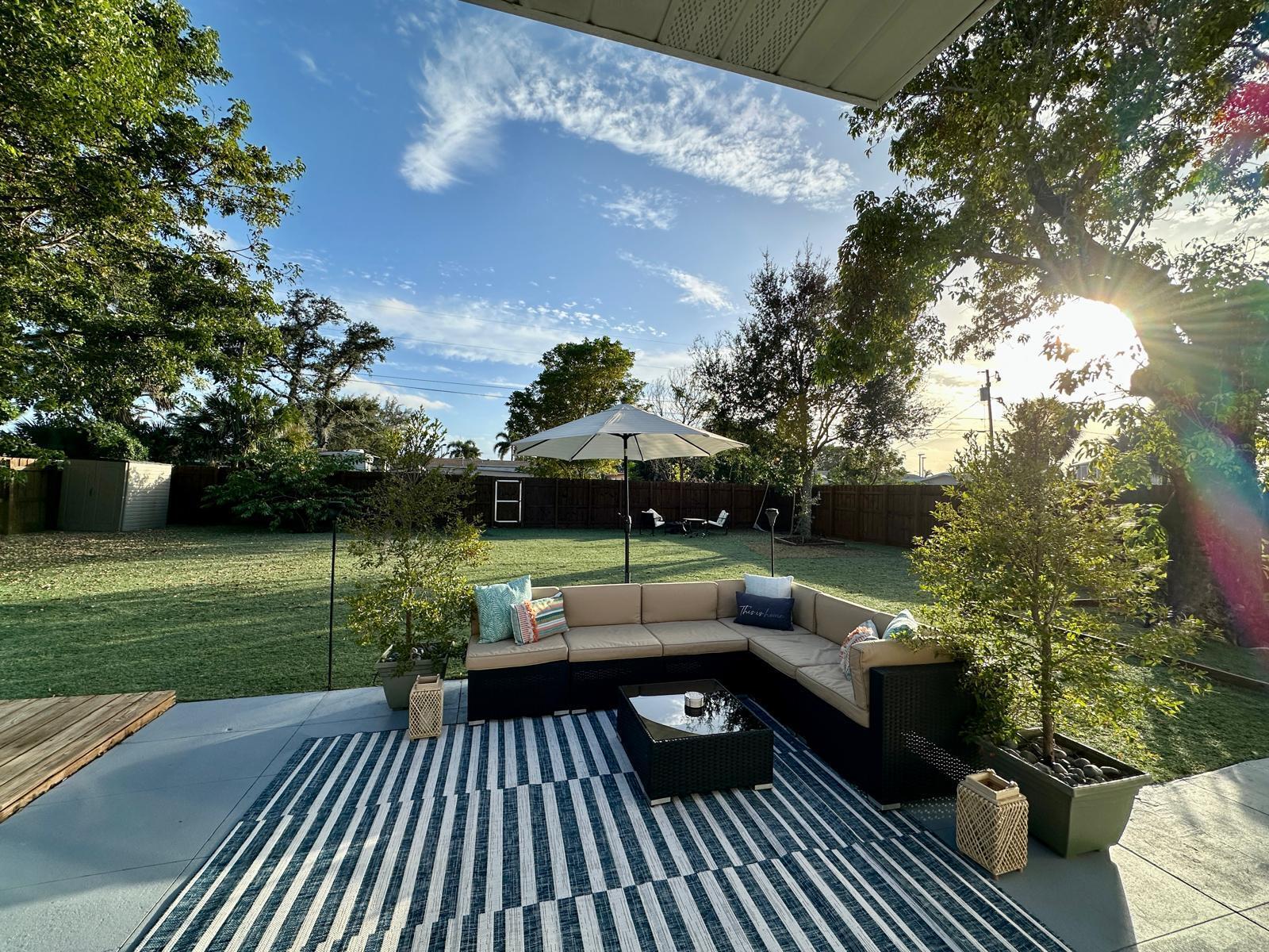 main property photo 64