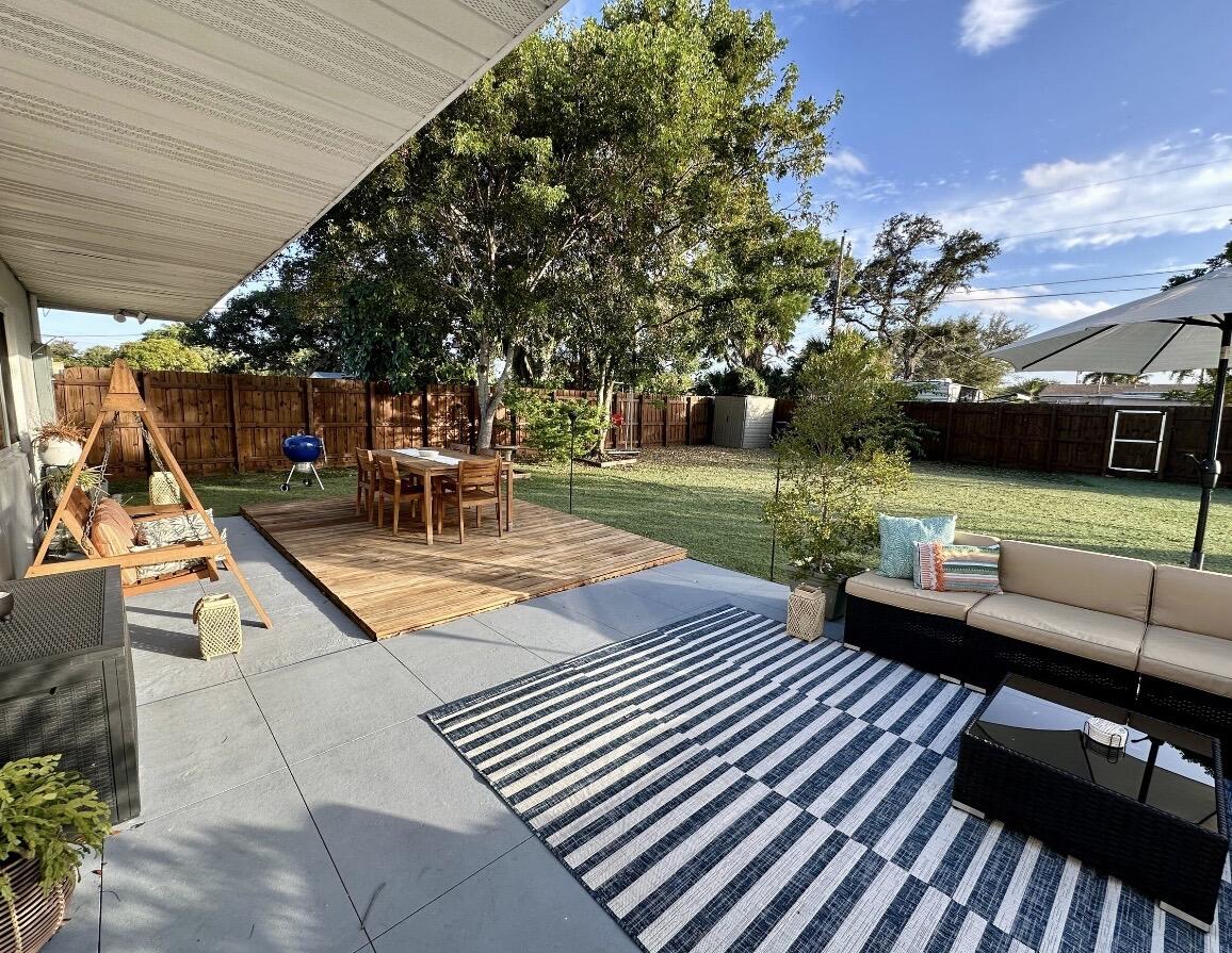 main property photo 66