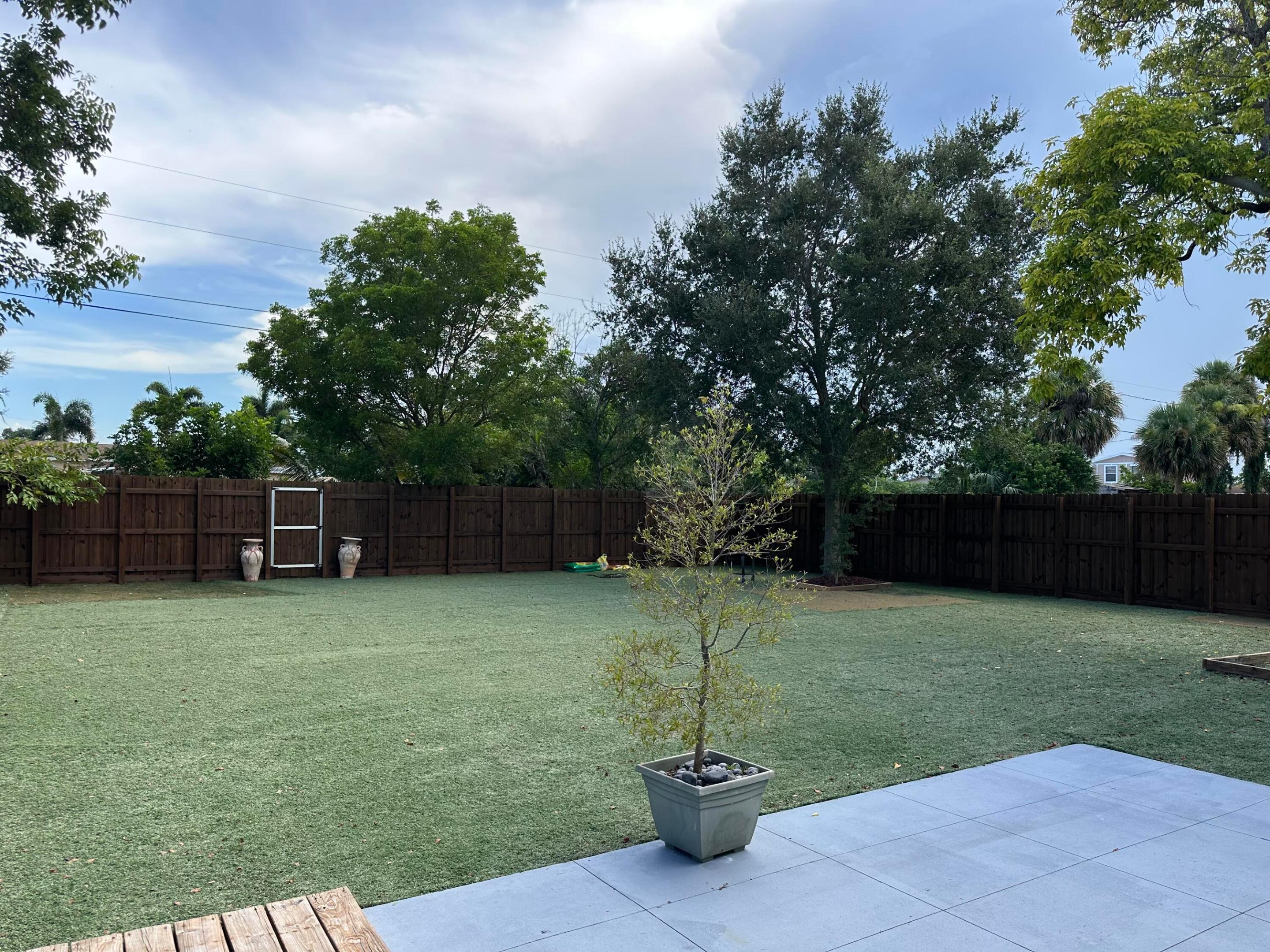 main property photo 69