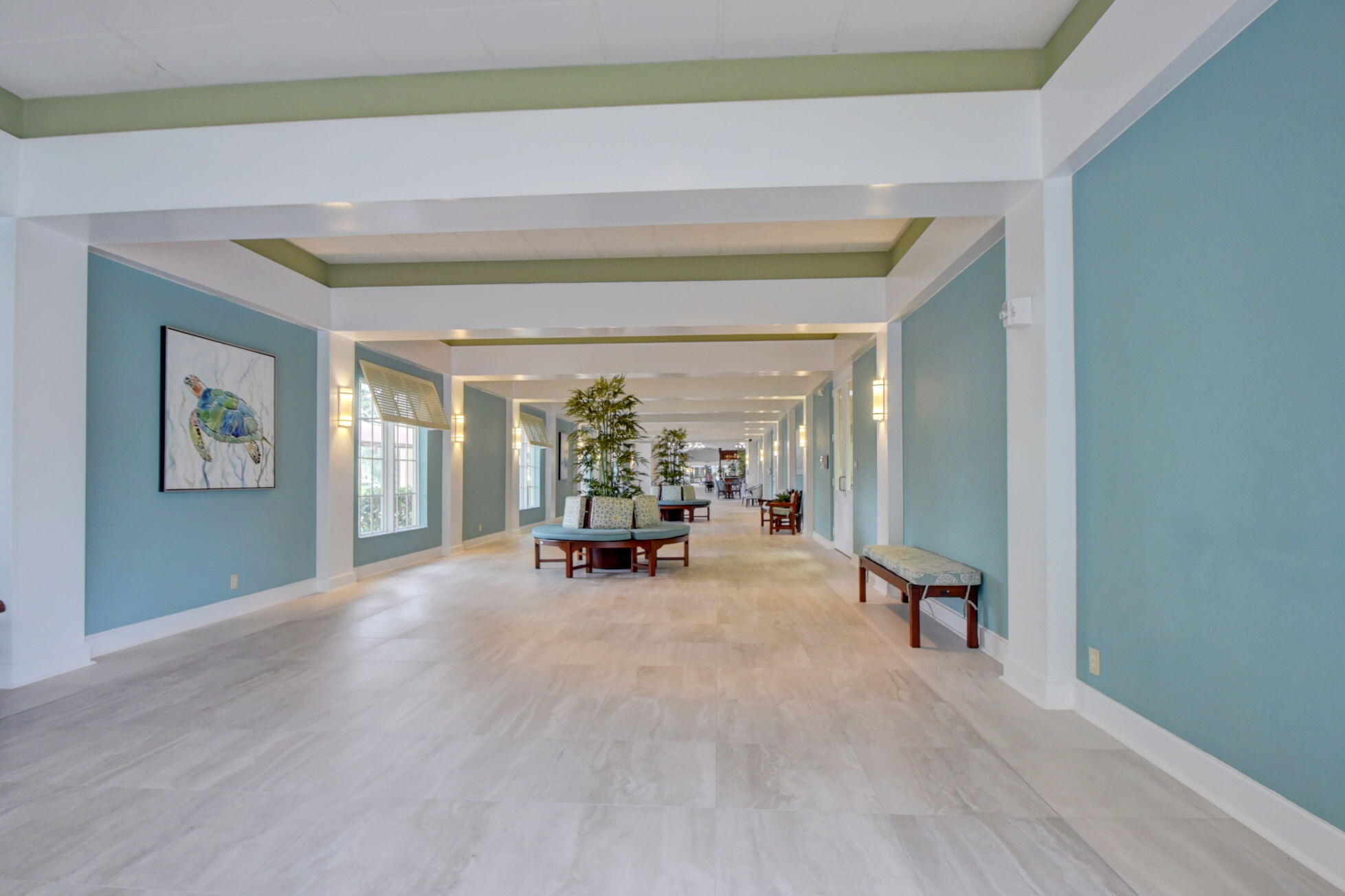 main property photo 60