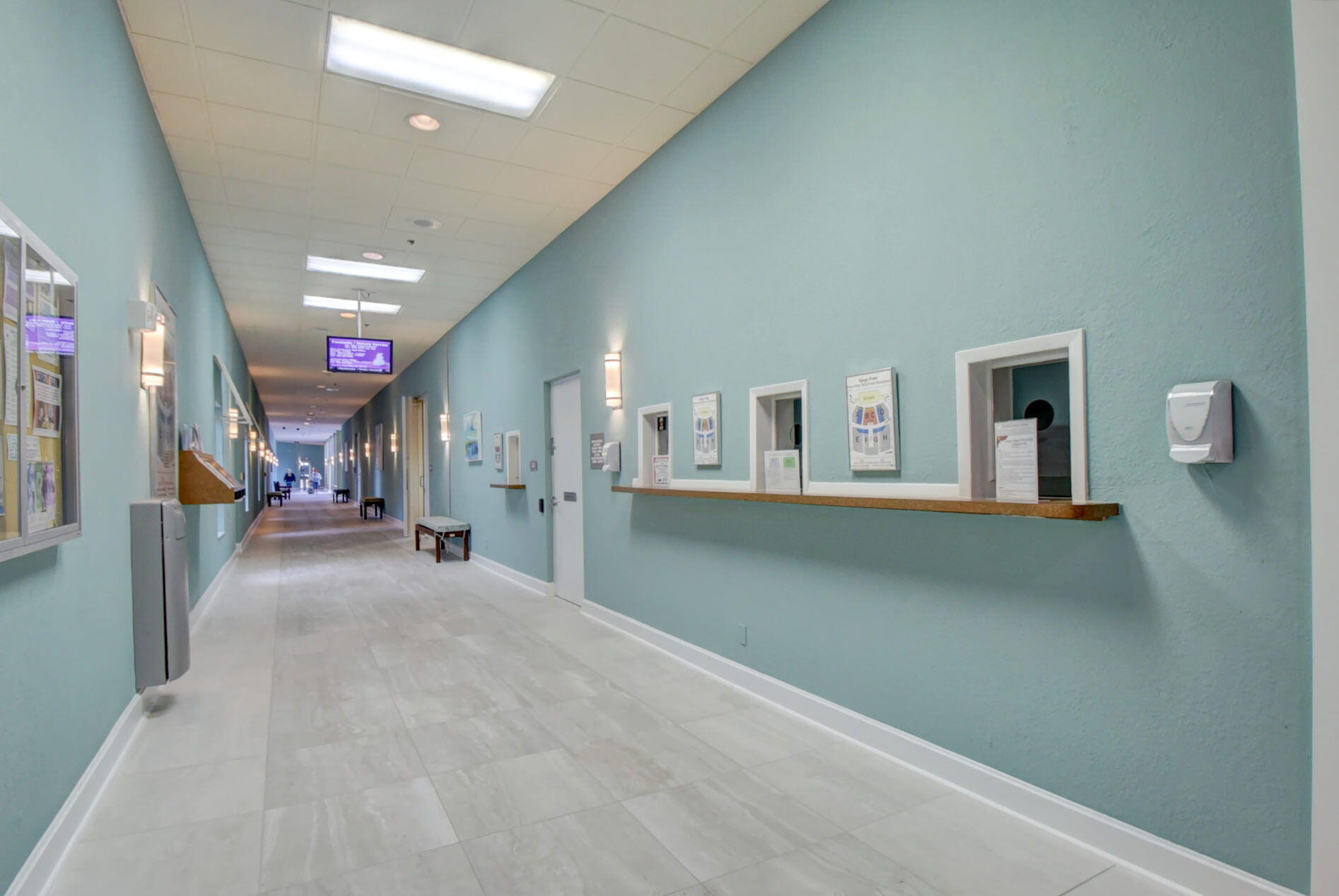 main property photo 64