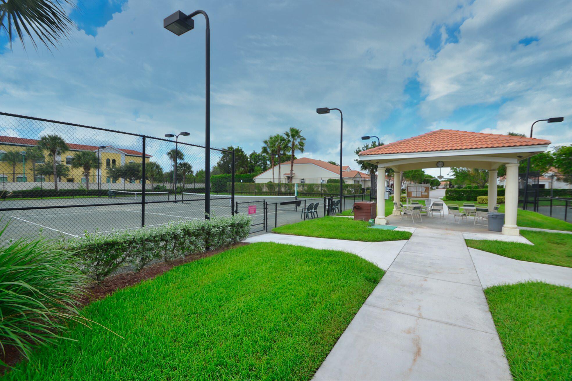main property photo 43