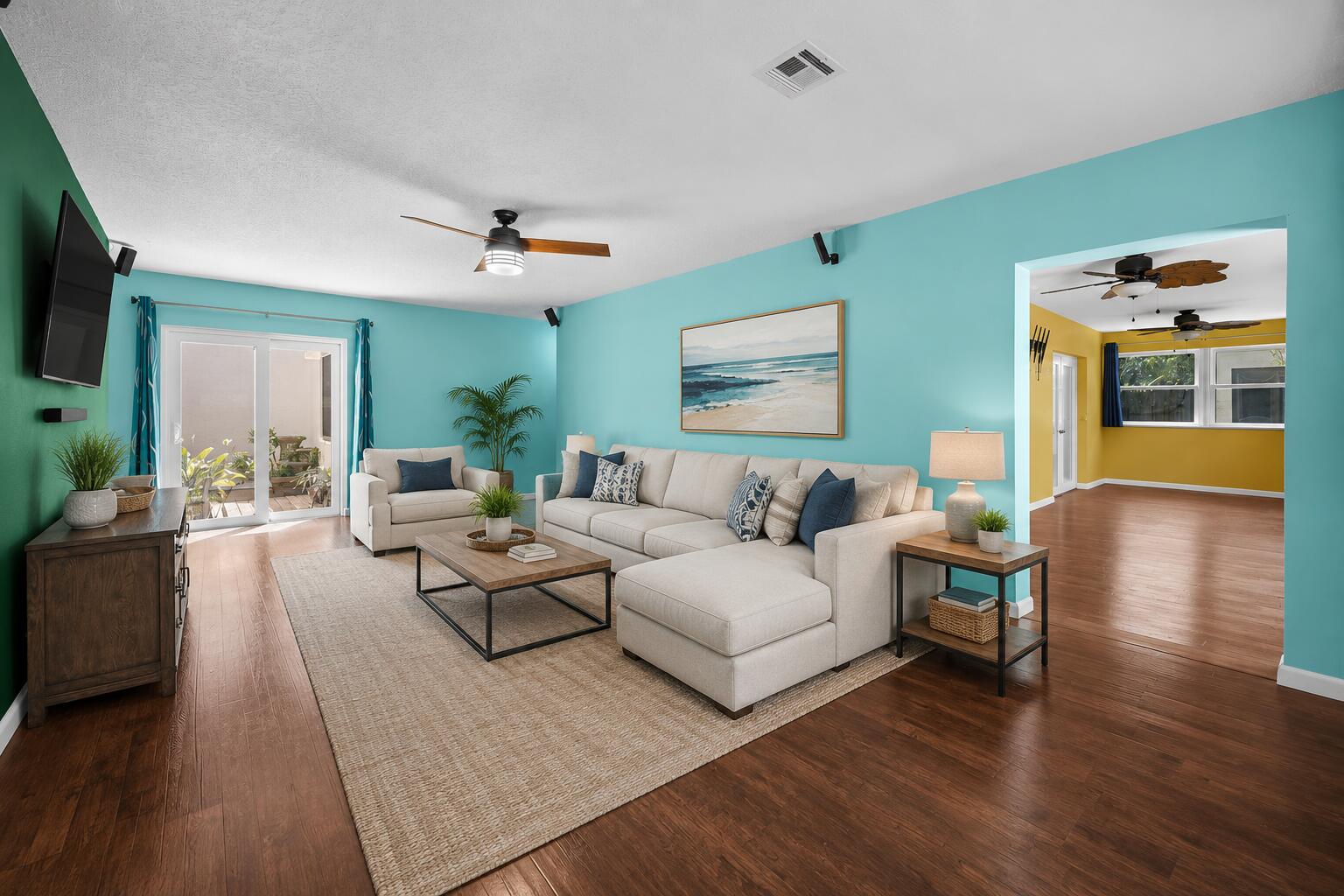 main property photo 29