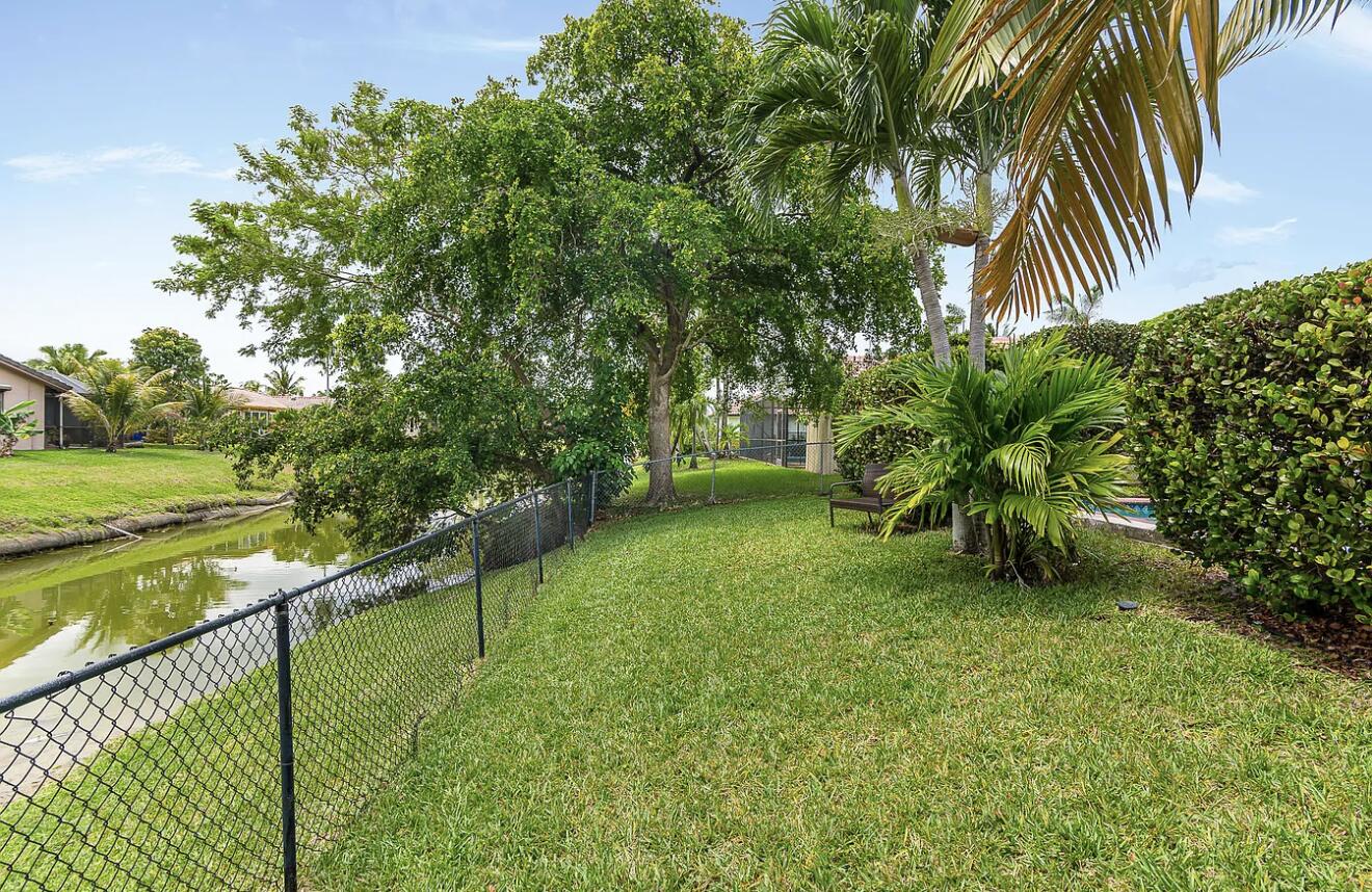 main property photo 44