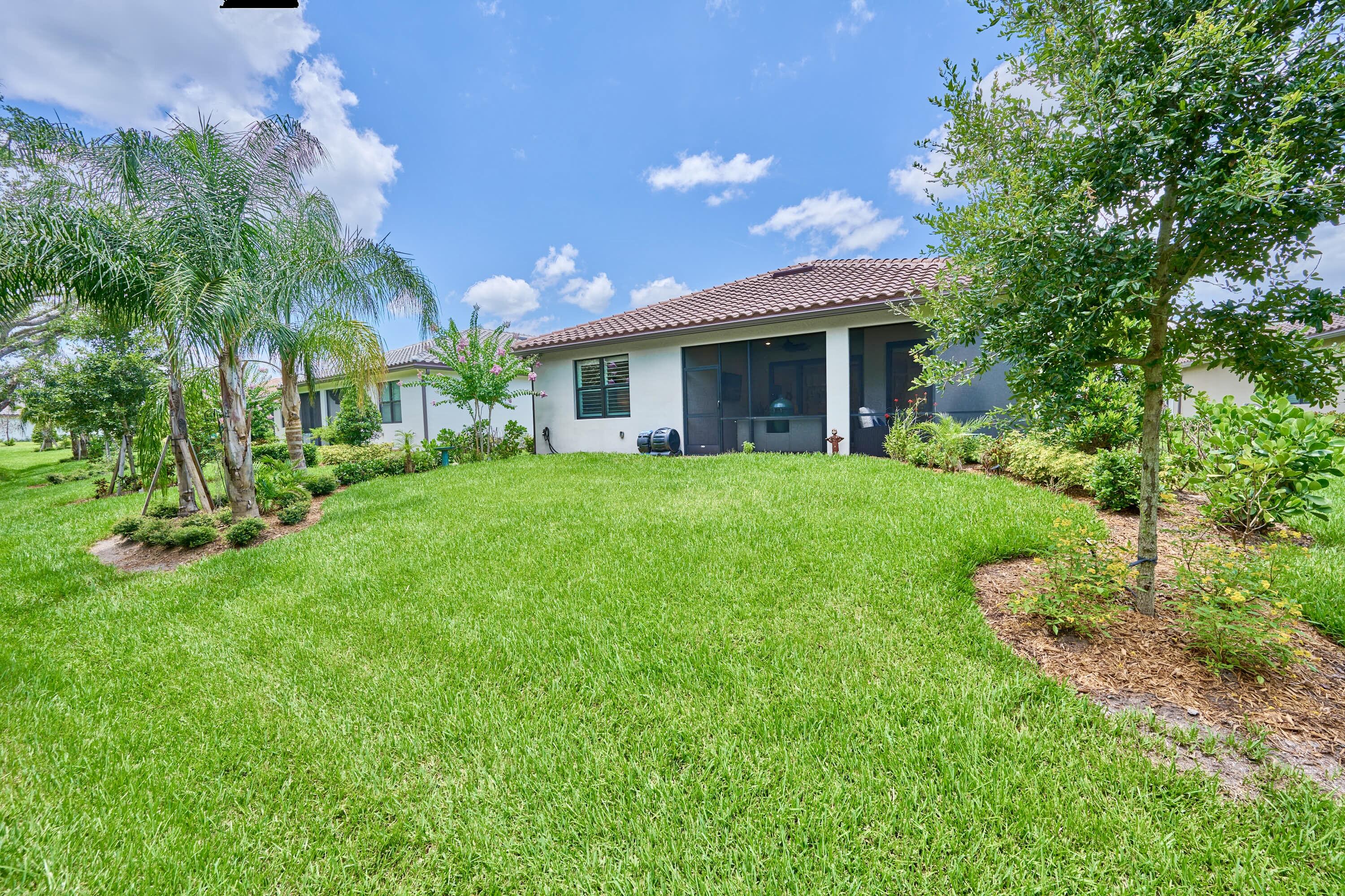 main property photo 103