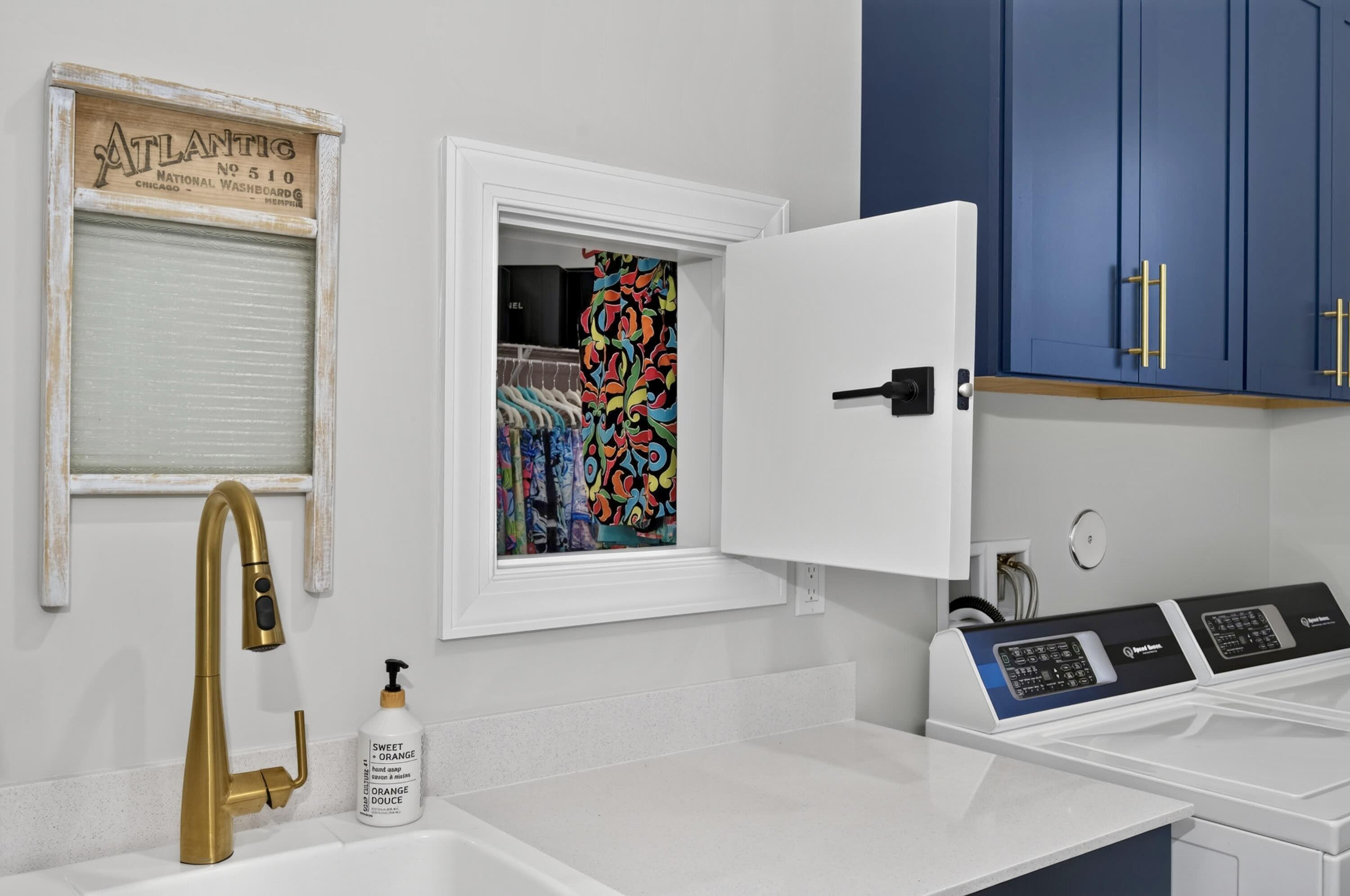 main property photo 54