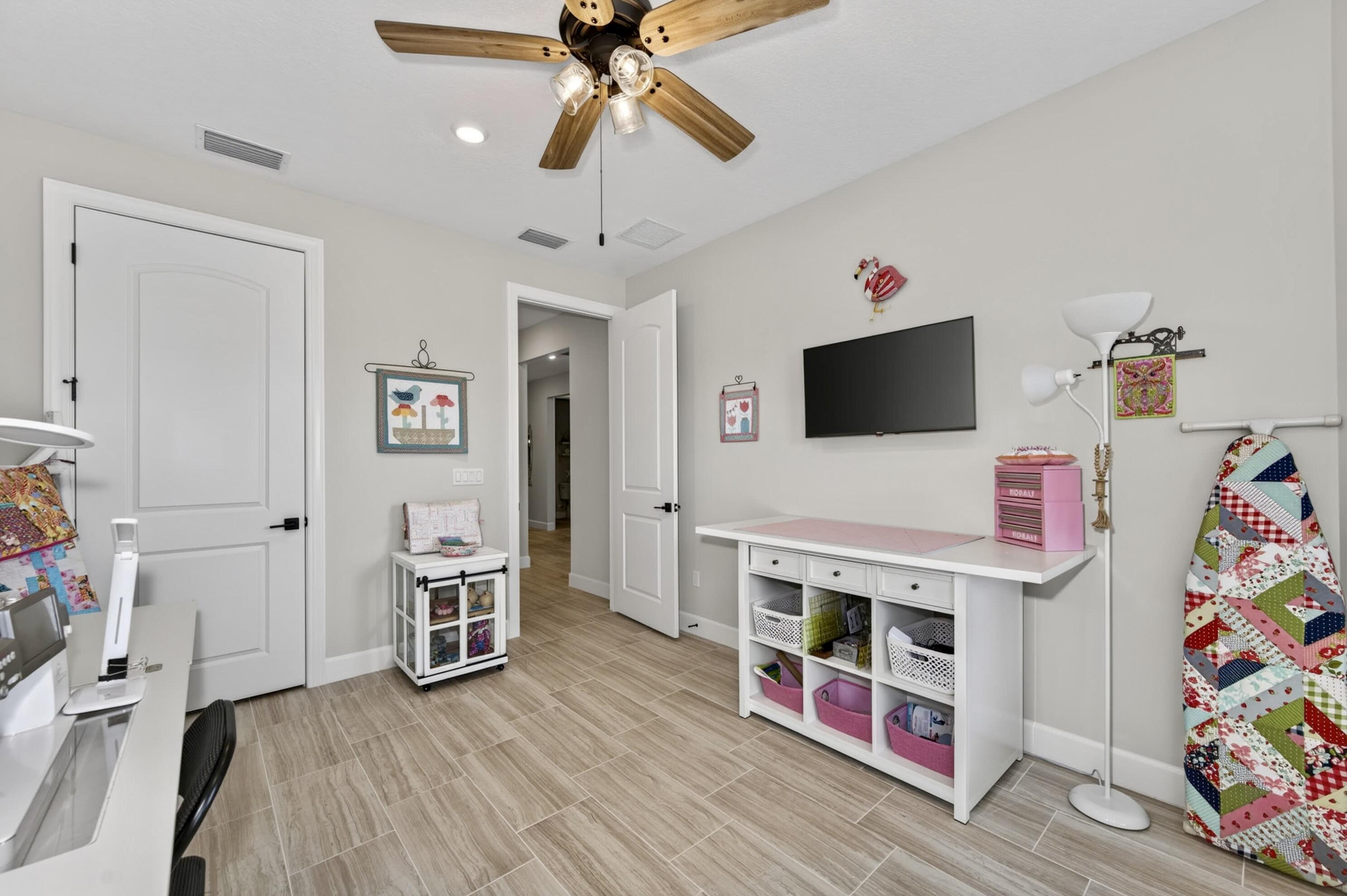 main property photo 63