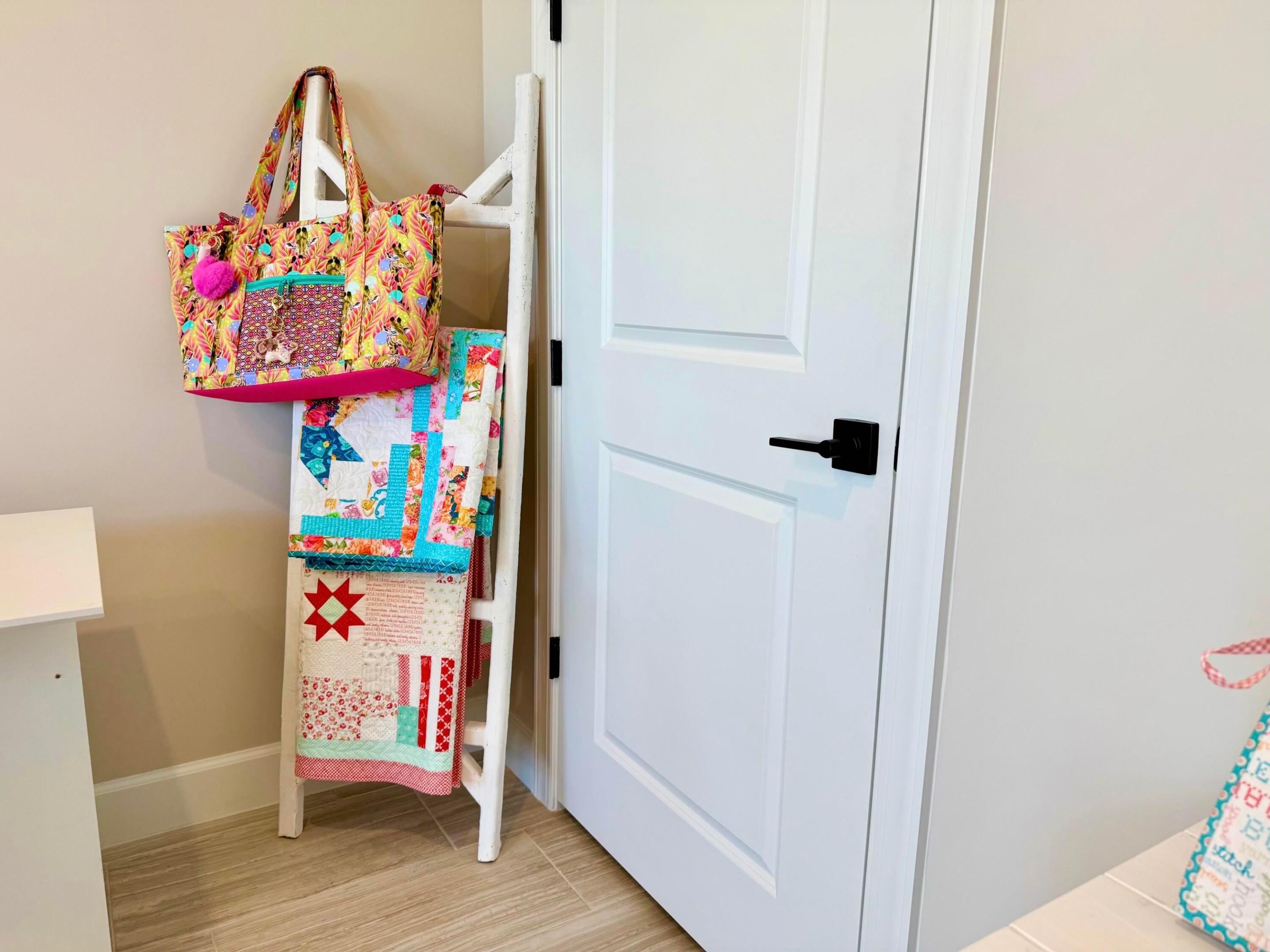 main property photo 65