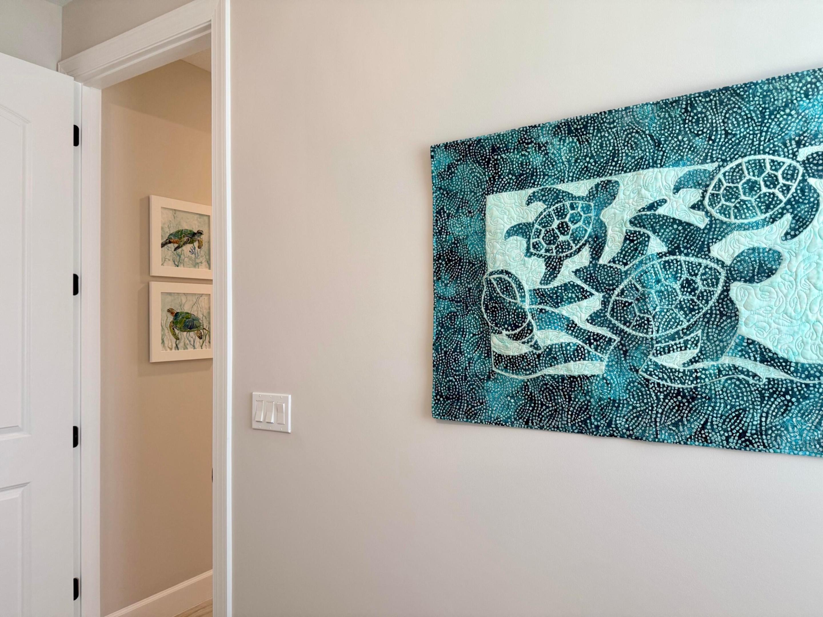 main property photo 76