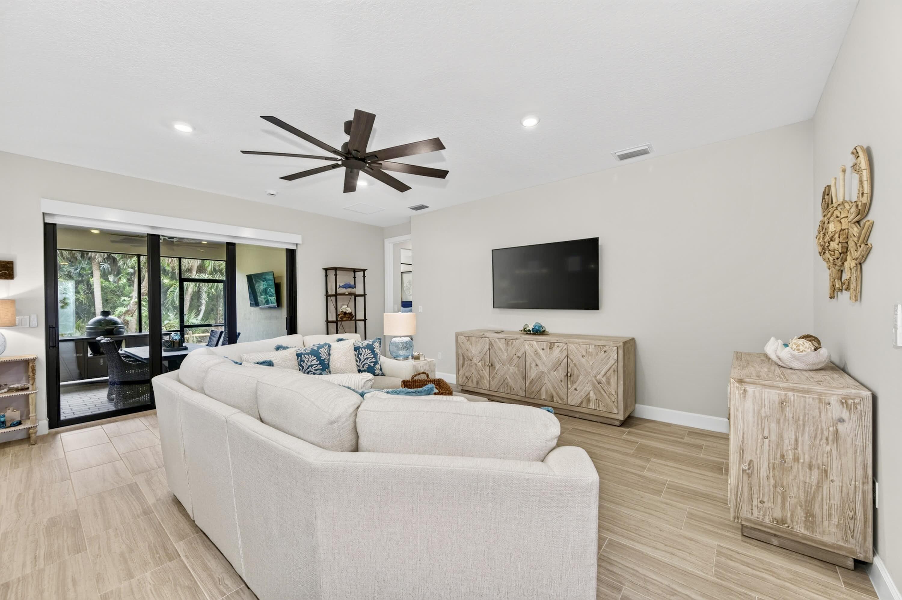 main property photo 84