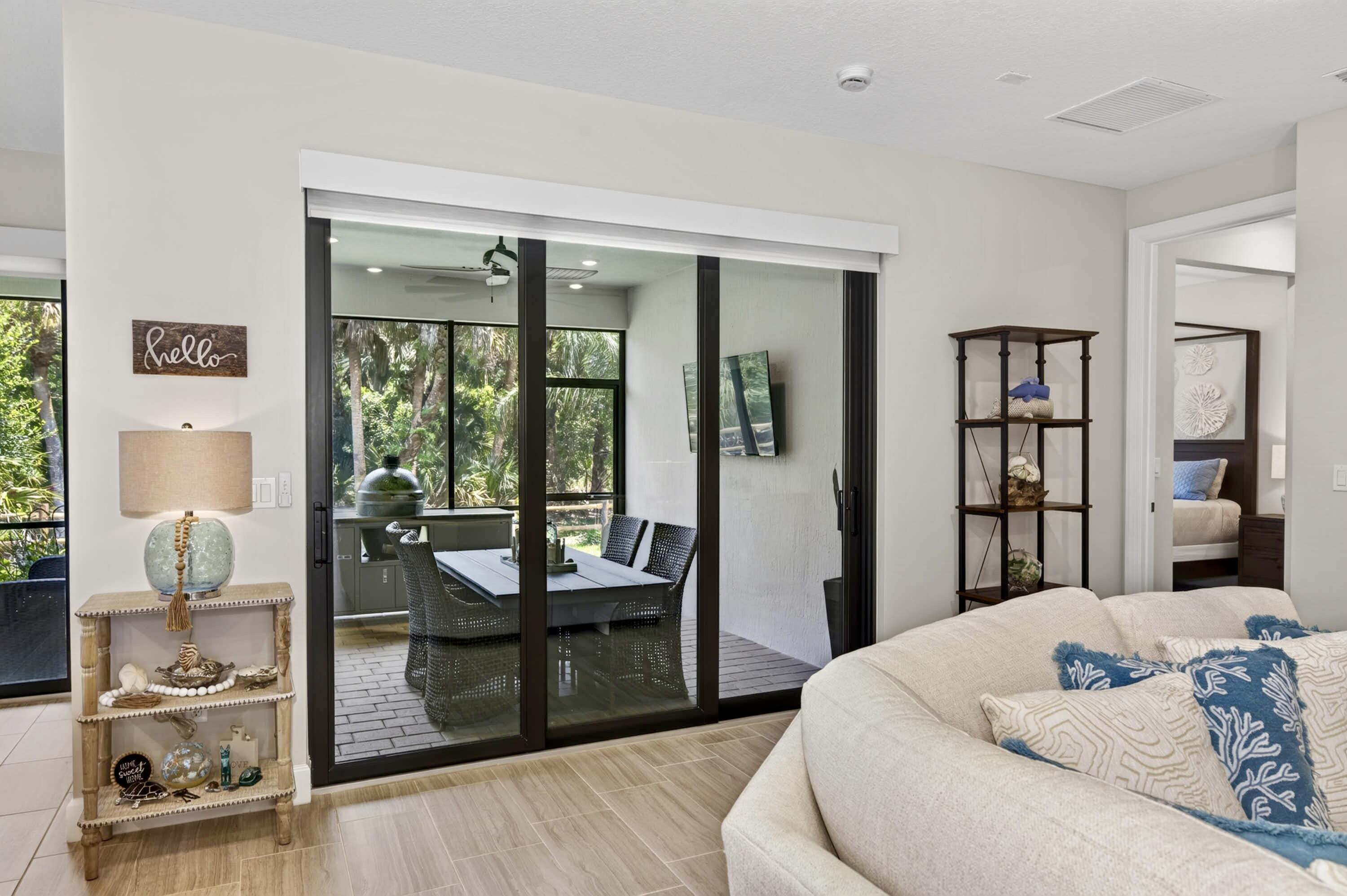main property photo 85