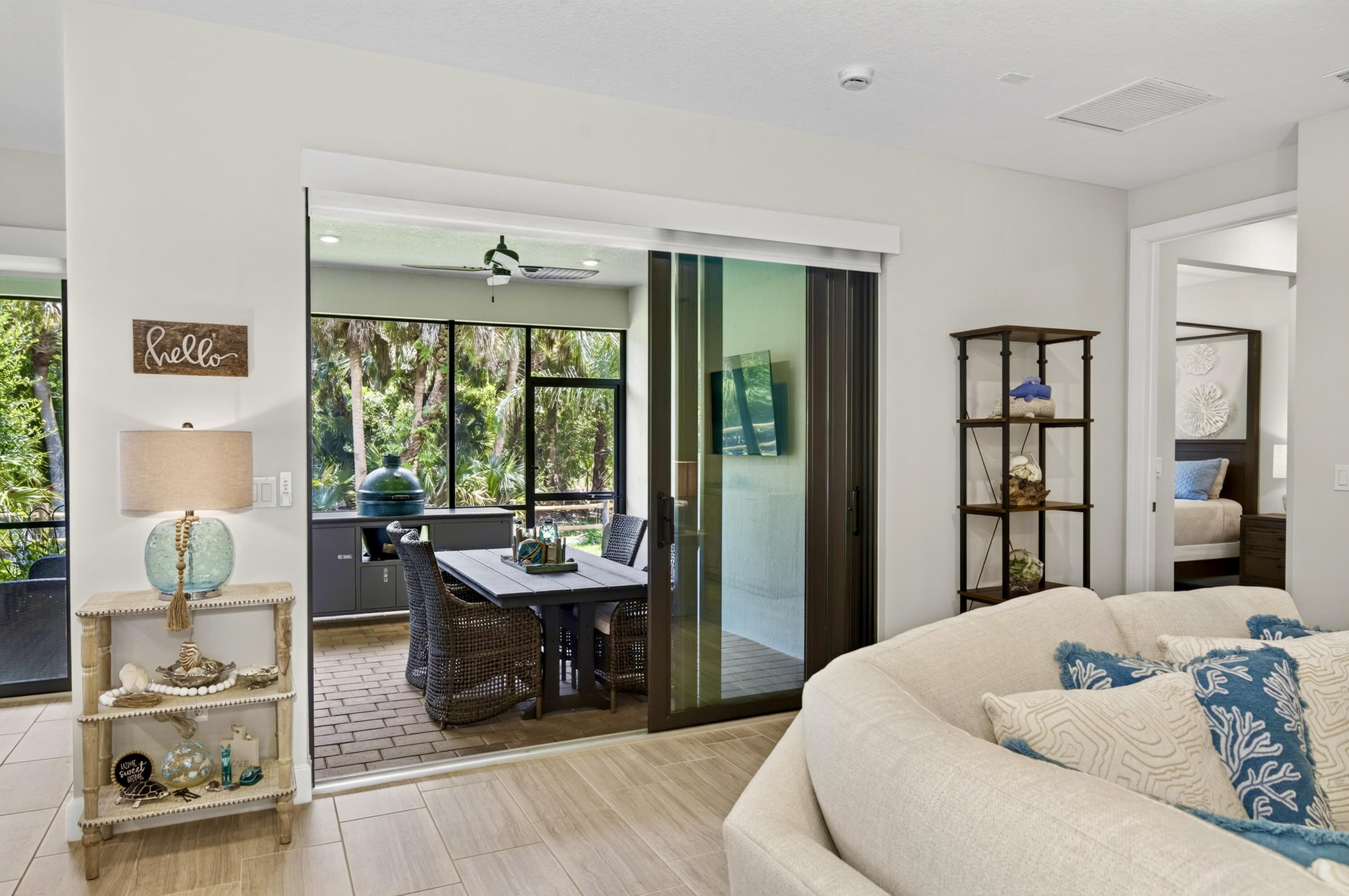 main property photo 86
