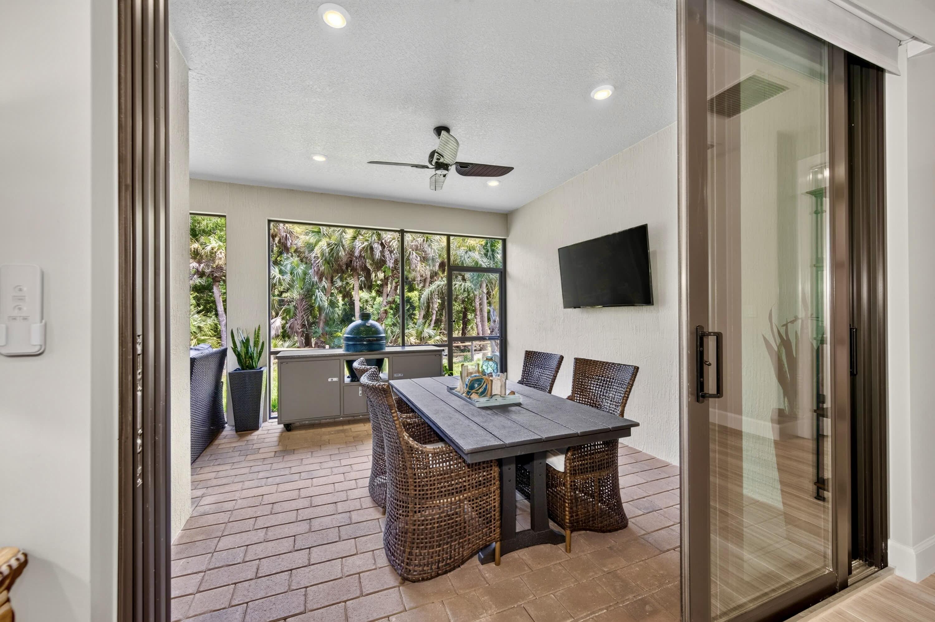 main property photo 87