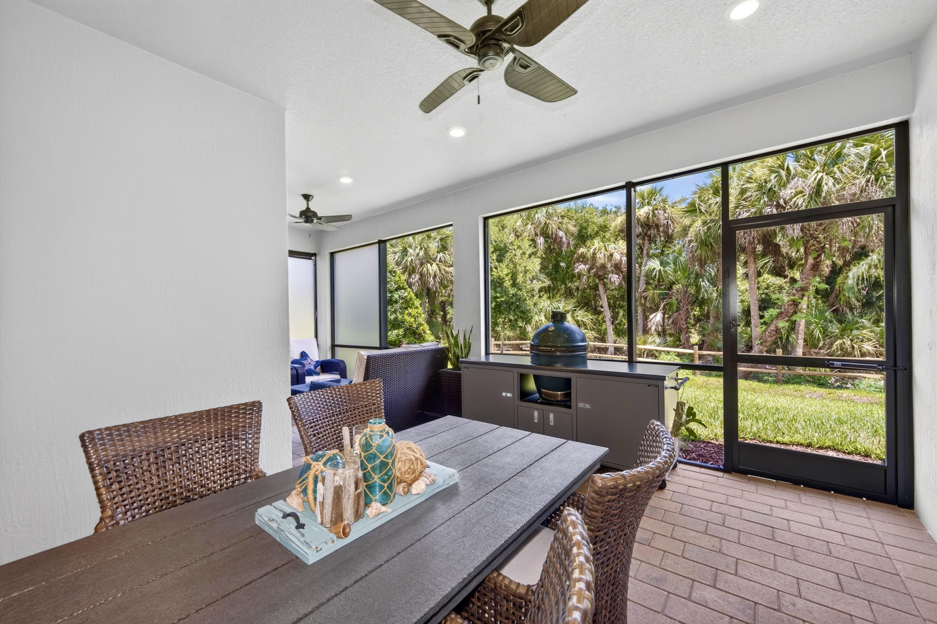 main property photo 88