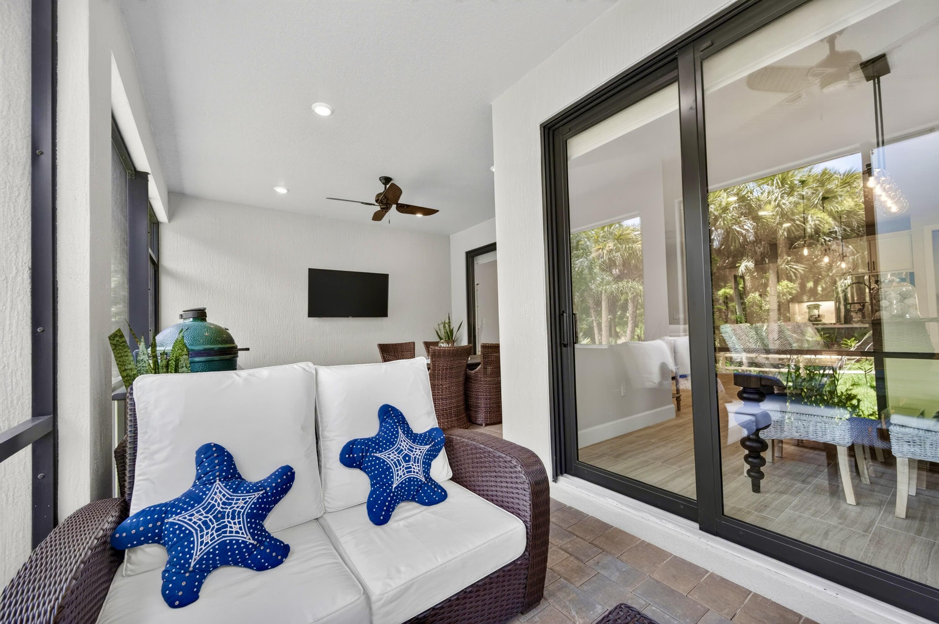 main property photo 91