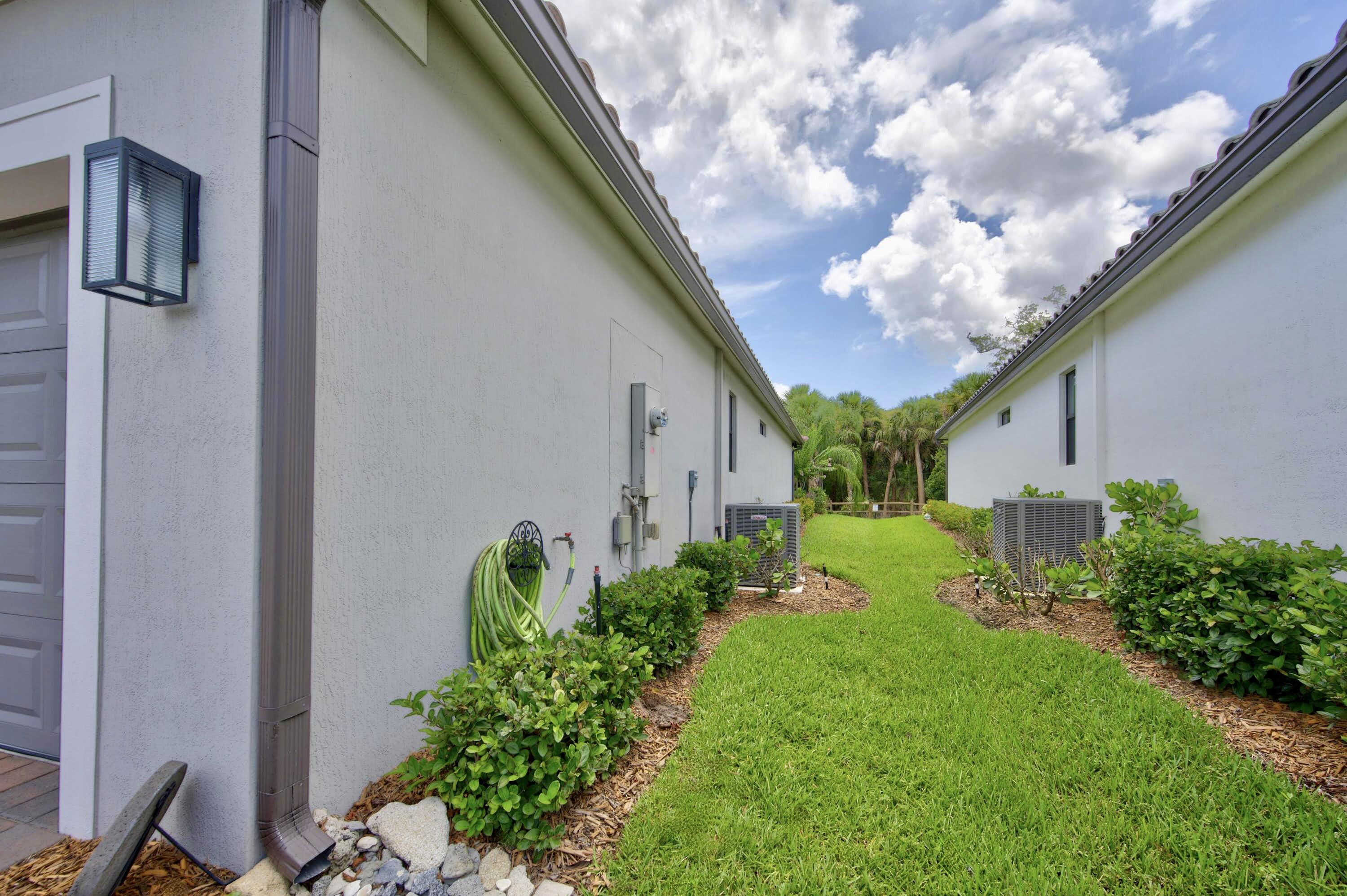 main property photo 99