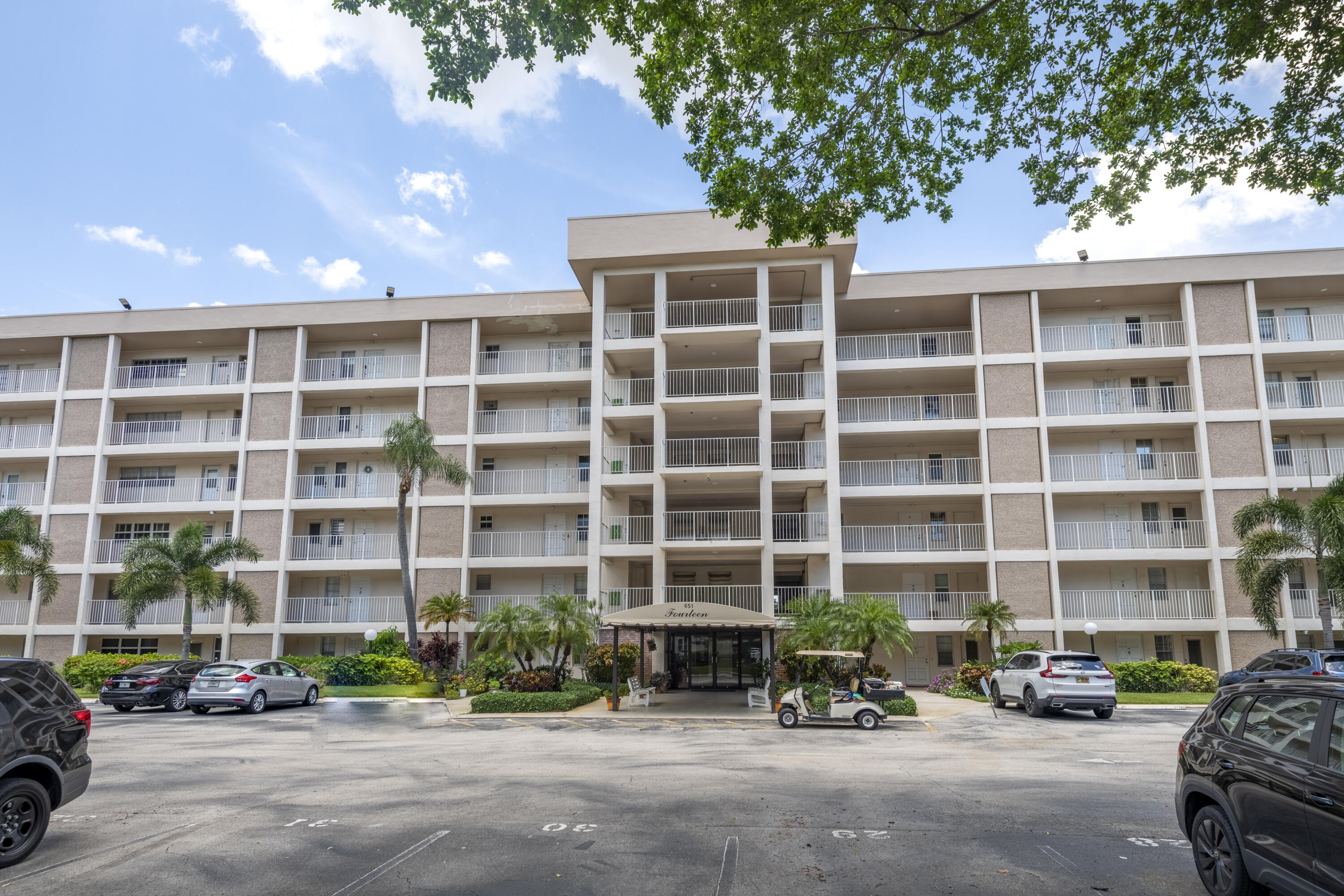 main property photo 18