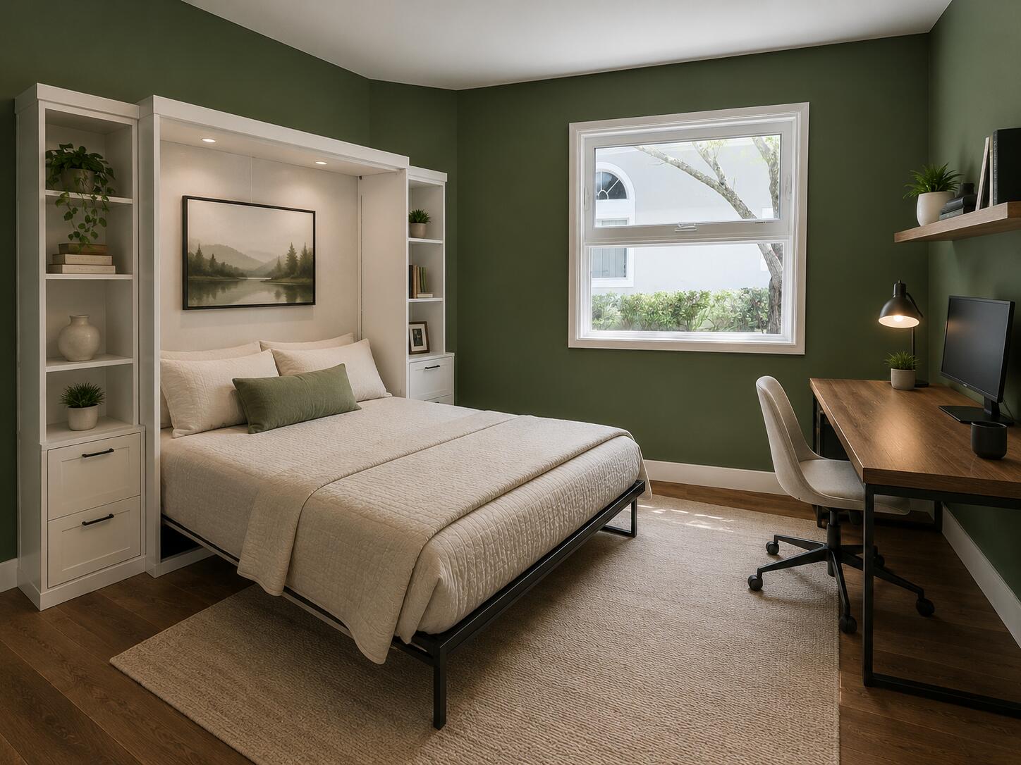 main property photo 8