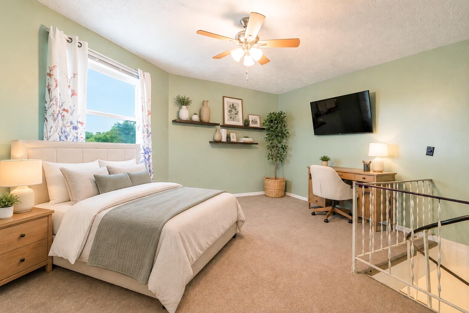 main property photo 18